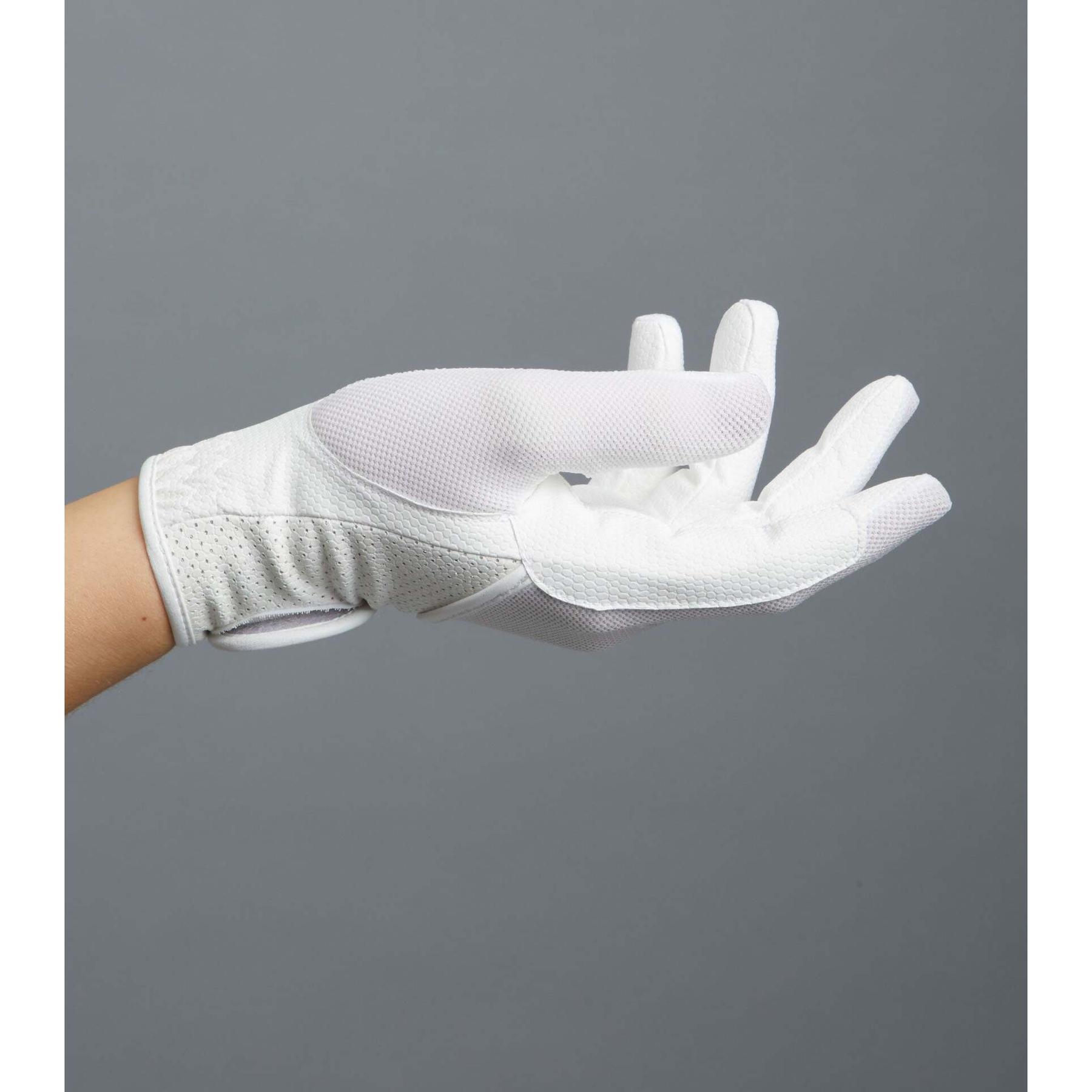 product/p/r/premier-equine_4071lw_3.jpg