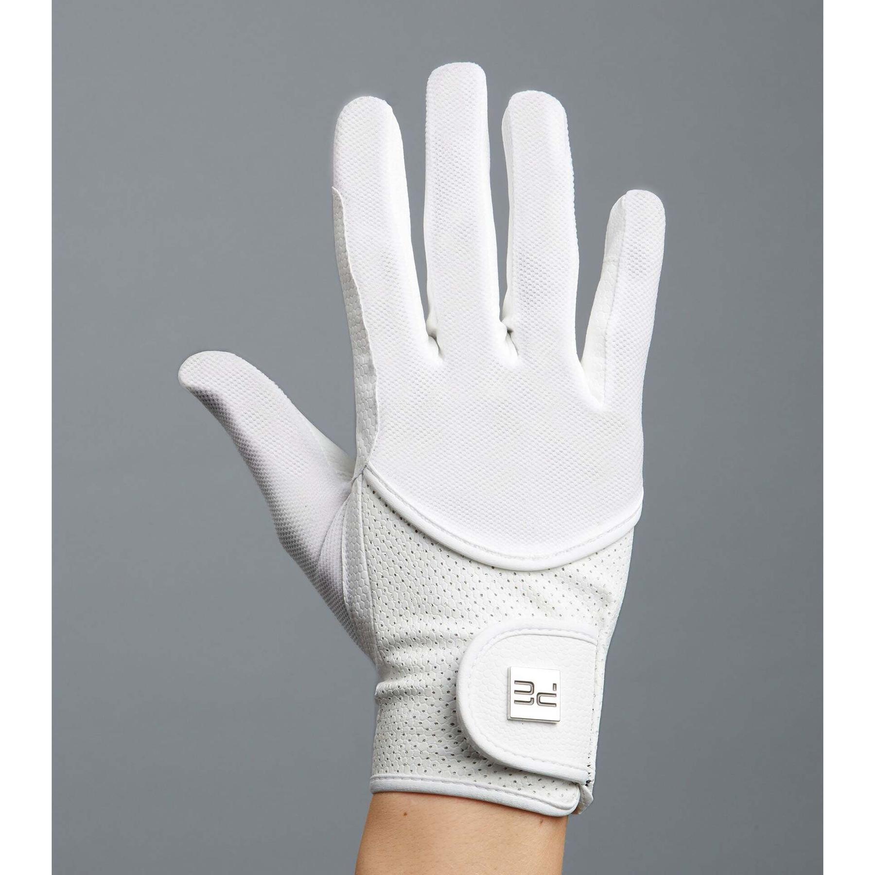 product/p/r/premier-equine_4071lw_4.jpg