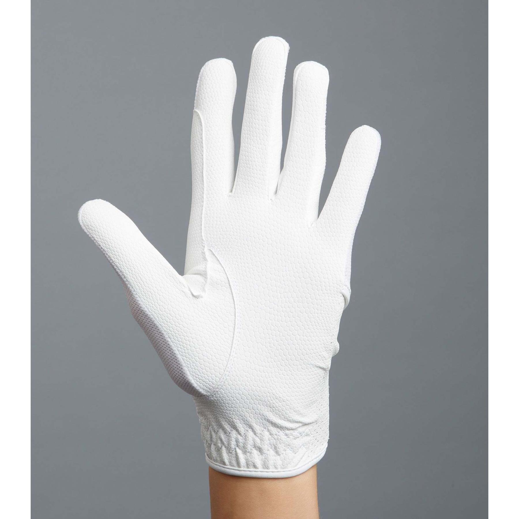 product/p/r/premier-equine_4071lw_5.jpg