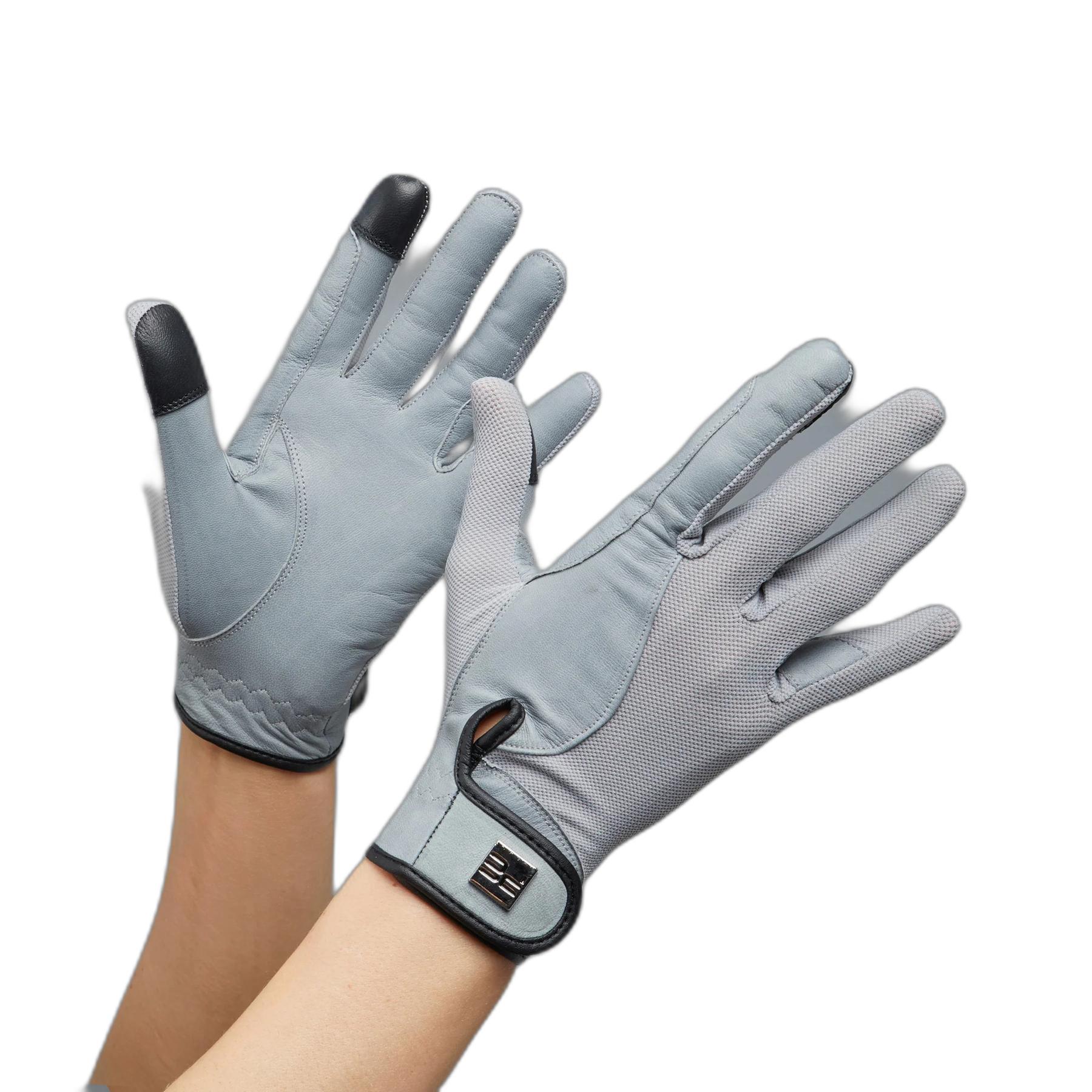 product/p/r/premier-equine_4073lgry_grey_1.jpg