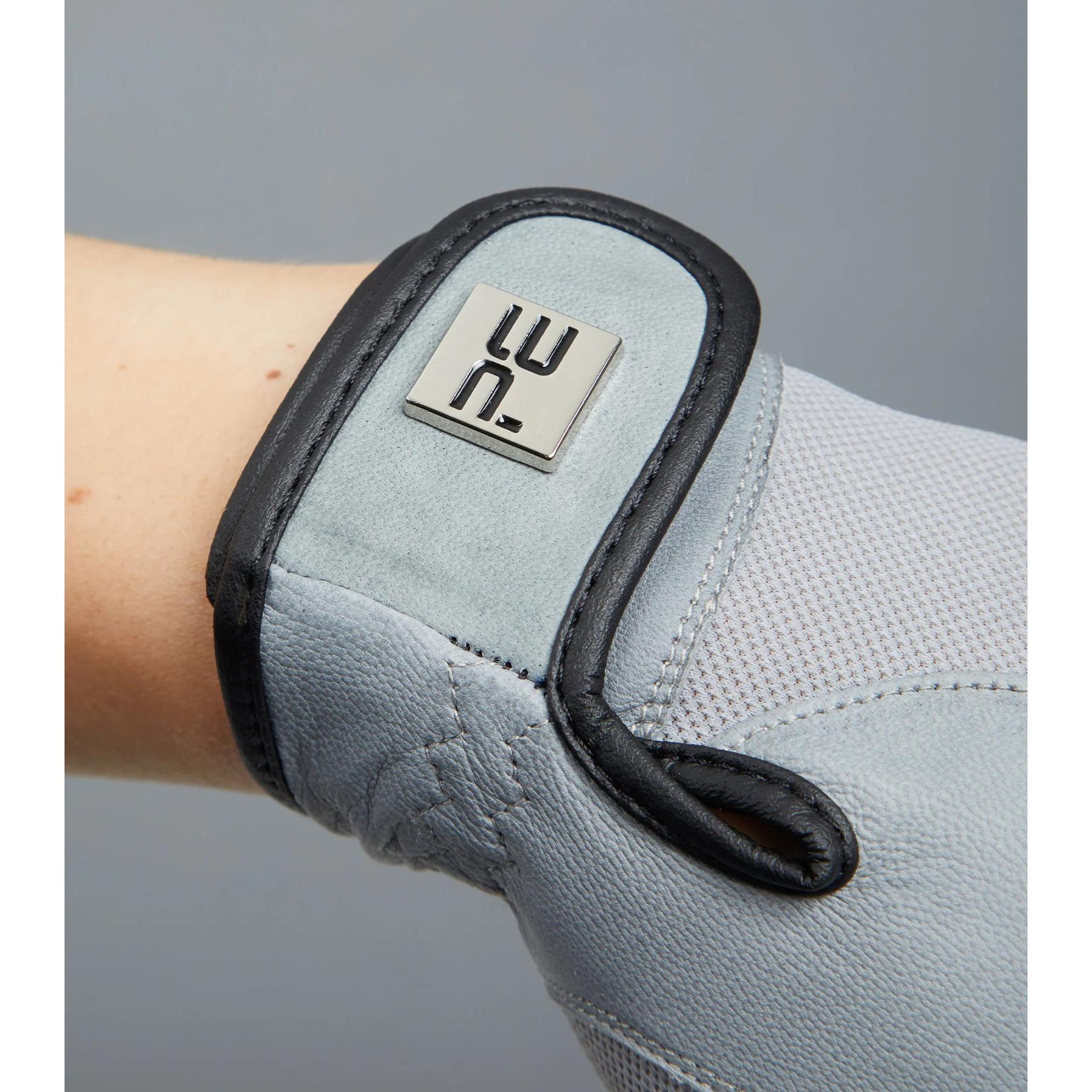 product/p/r/premier-equine_4073lgry_grey_3.jpg