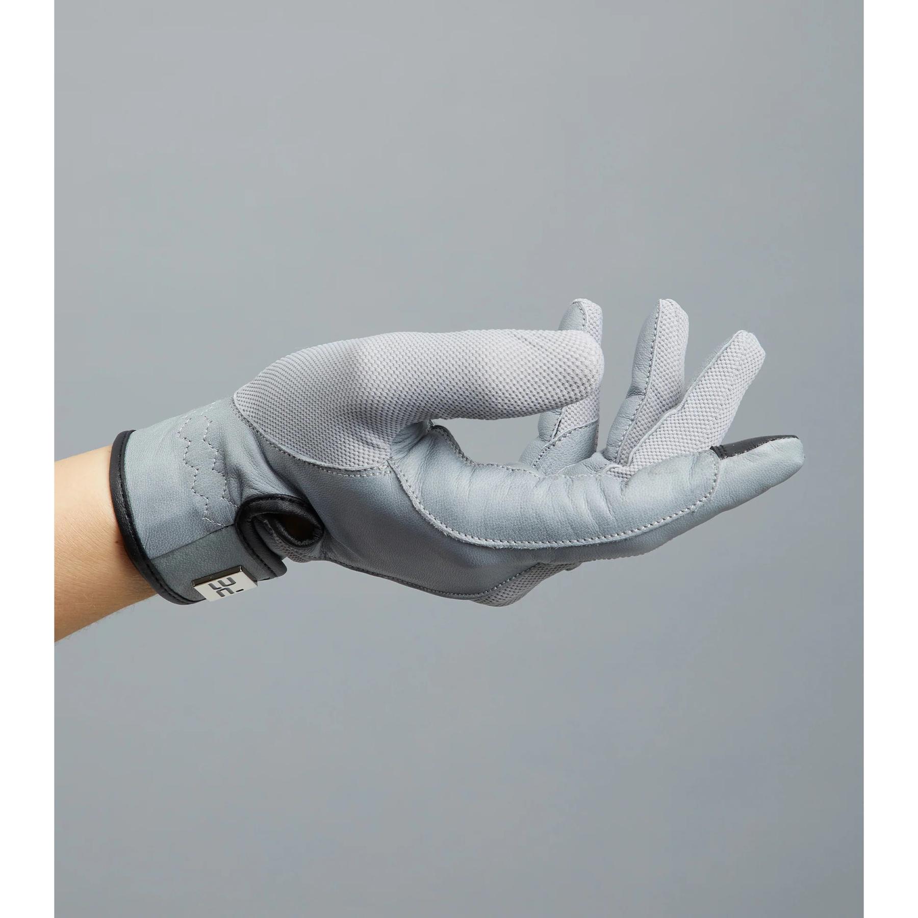 product/p/r/premier-equine_4073lgry_grey_4.jpg