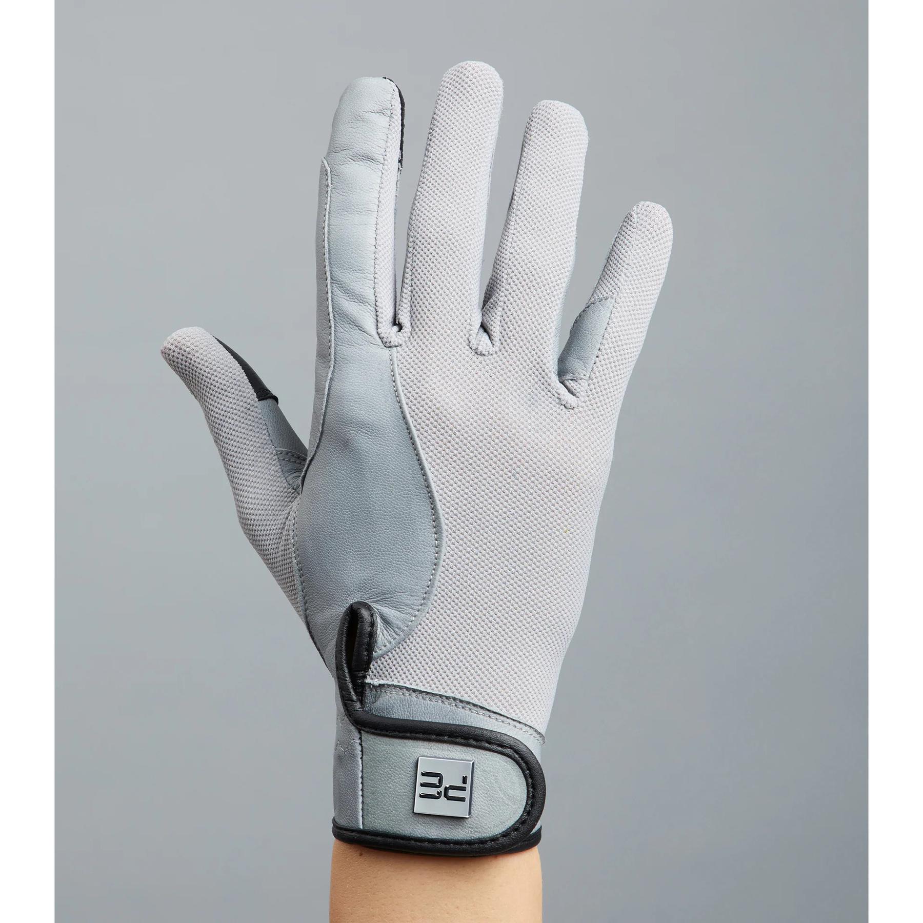 product/p/r/premier-equine_4073lgry_grey_5.jpg