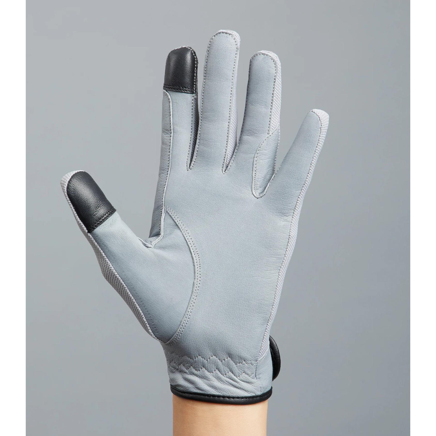 product/p/r/premier-equine_4073lgry_grey_6.jpg