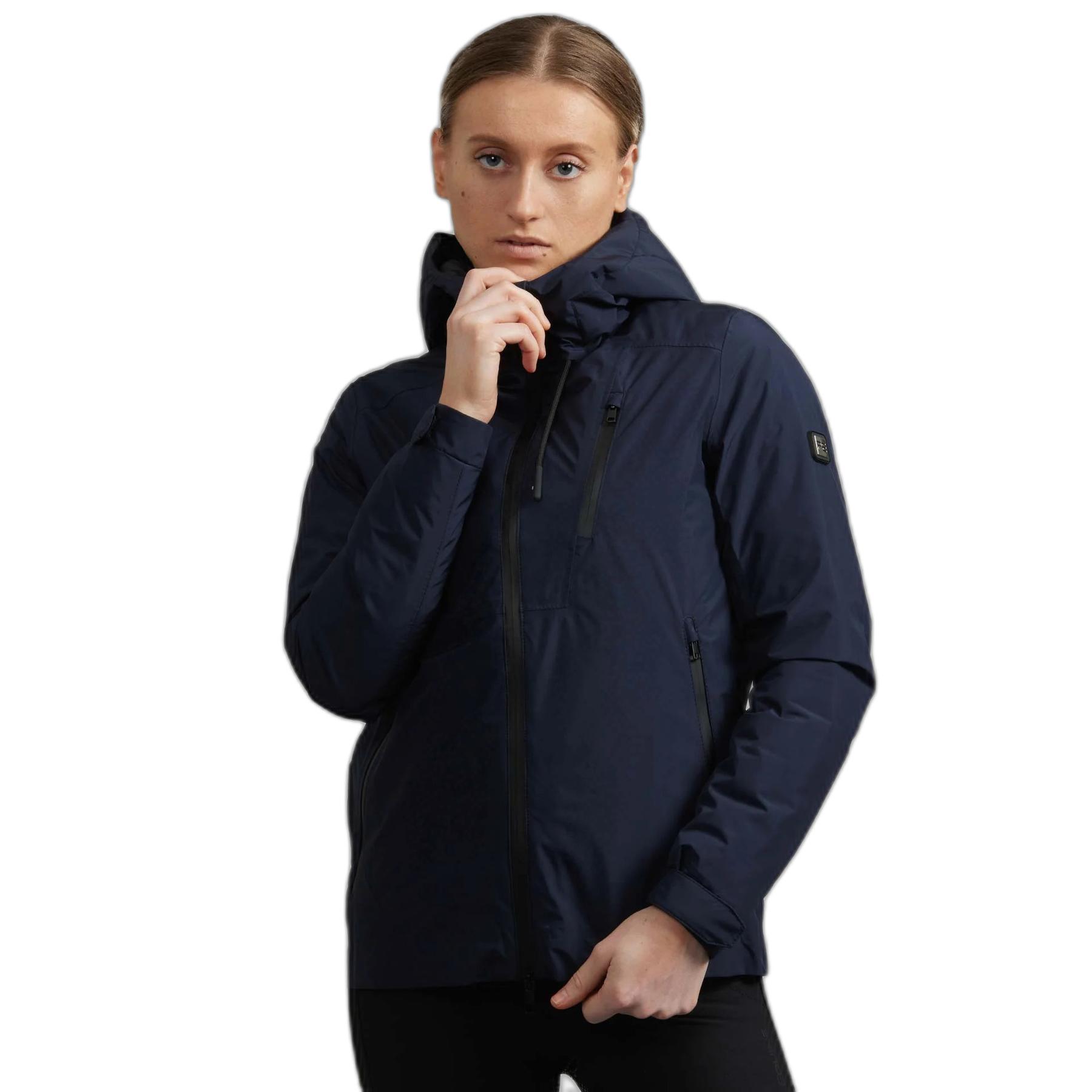 product/p/r/premier-equine_407610n_french-navy_1.jpg