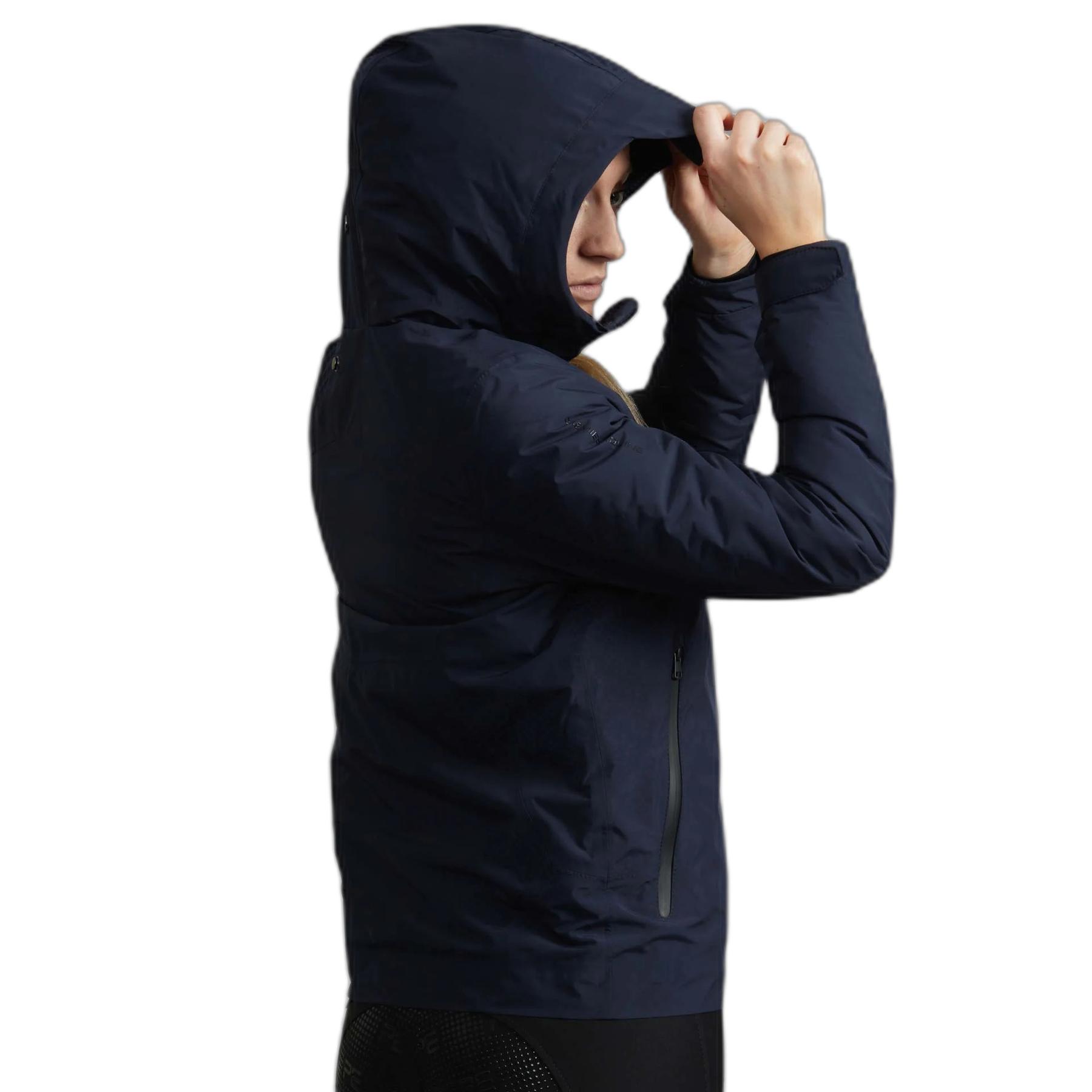 product/p/r/premier-equine_407610n_french-navy_2.jpg