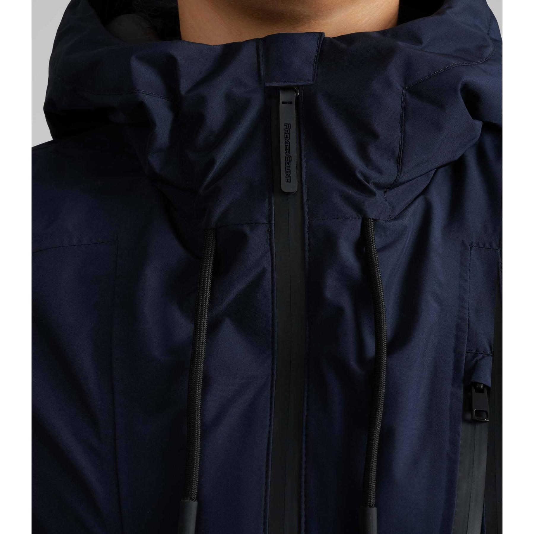 product/p/r/premier-equine_407610n_french-navy_4.jpg