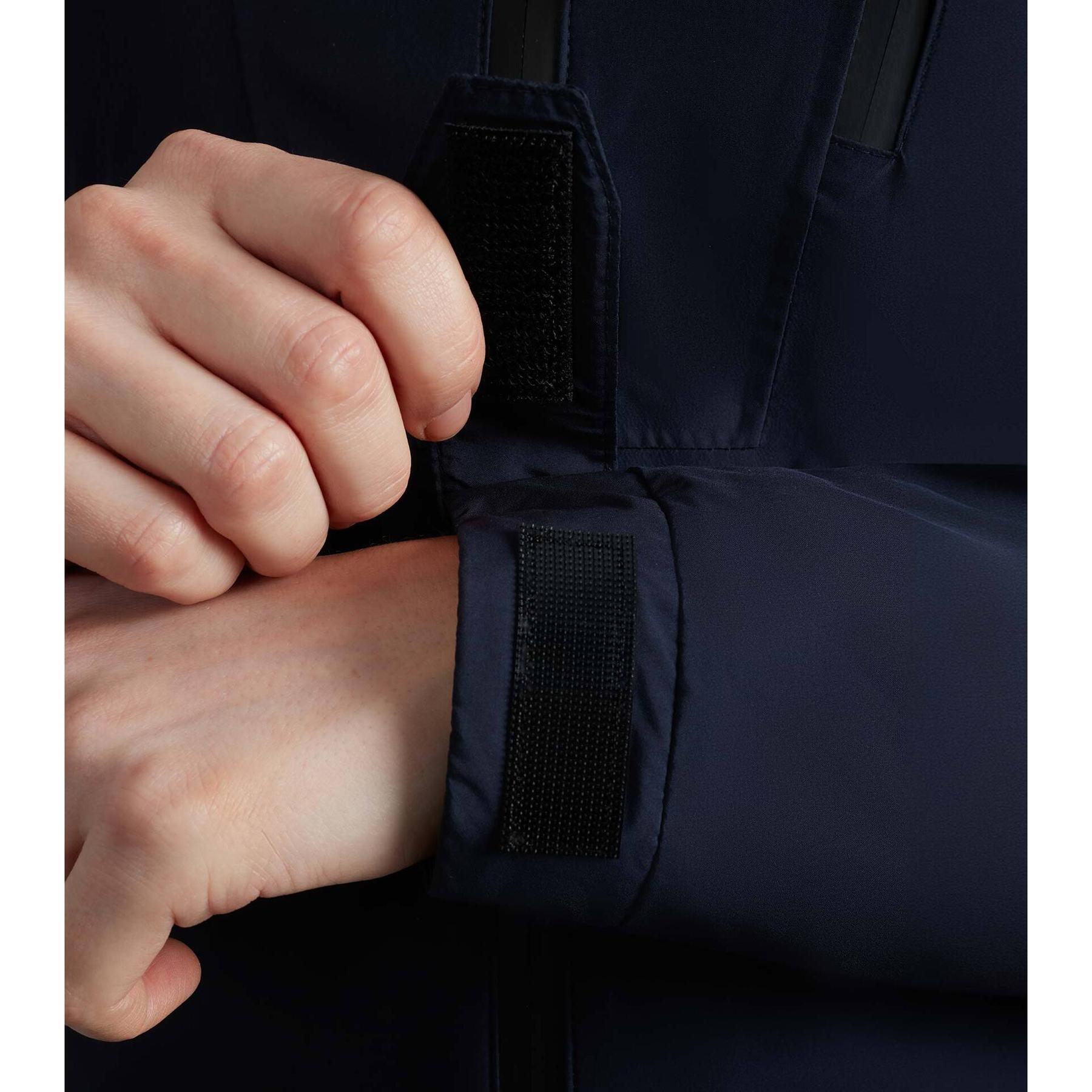 product/p/r/premier-equine_407610n_french-navy_5.jpg