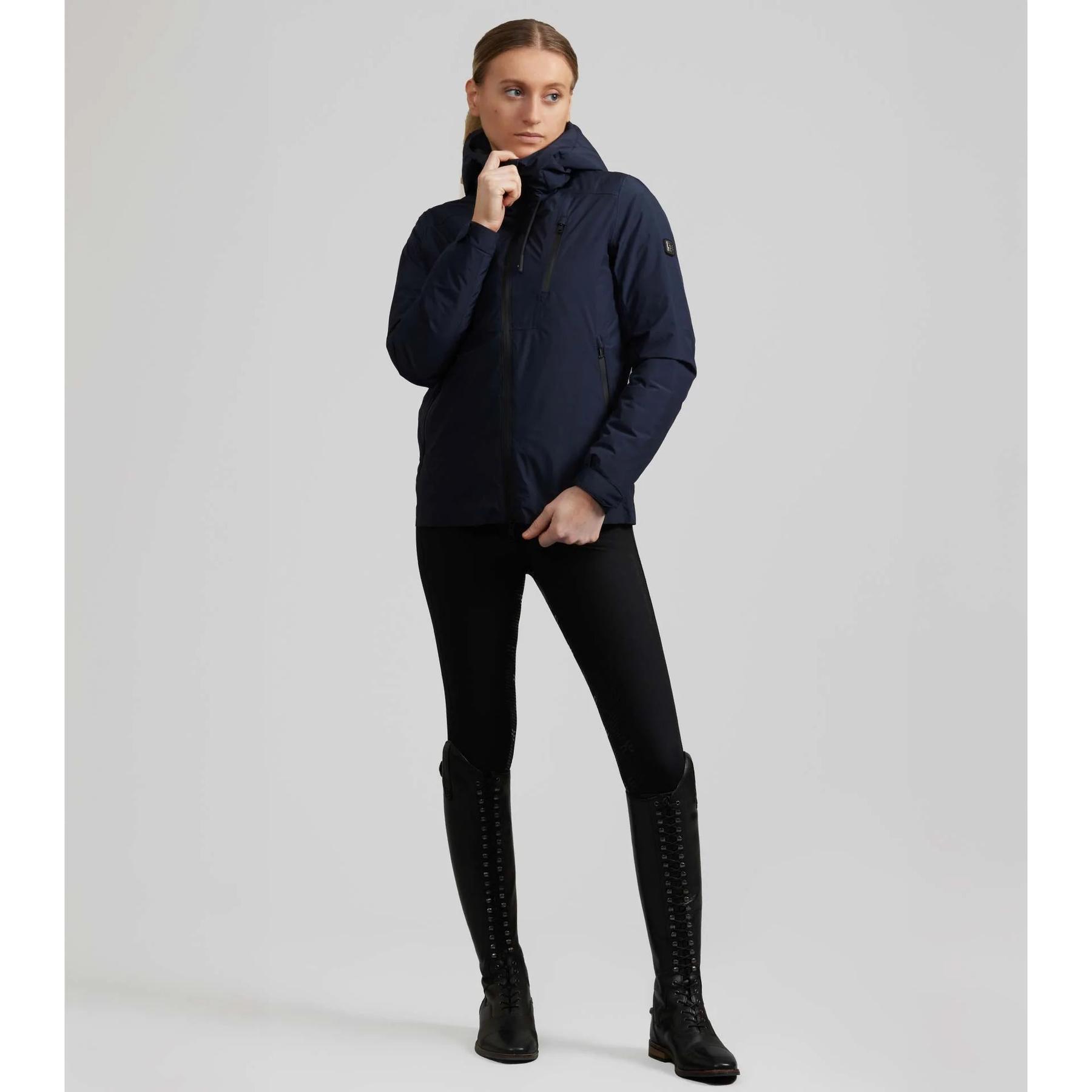 product/p/r/premier-equine_407610n_french-navy_6.jpg