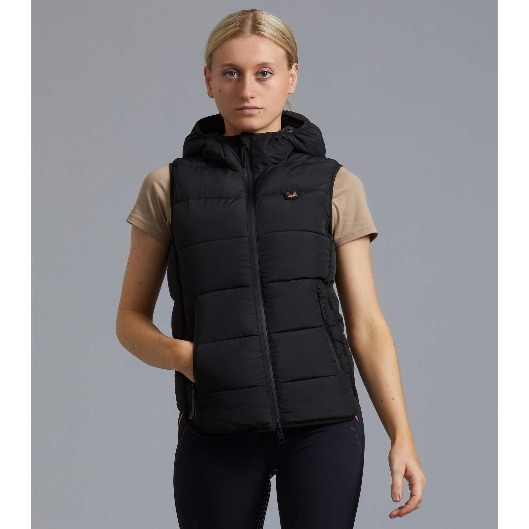 product/p/r/premier-equine_407910b_0.jpg