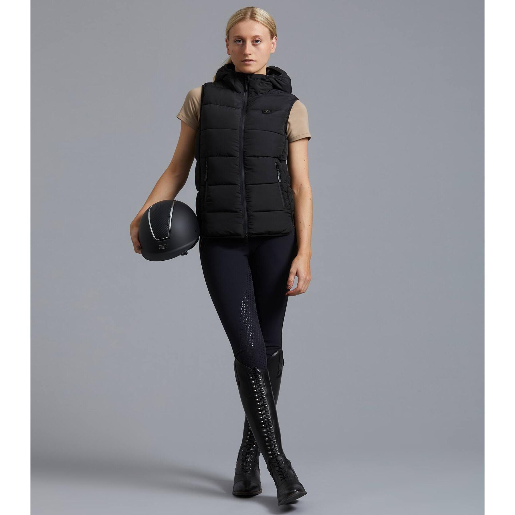 product/p/r/premier-equine_407910b_1.jpg