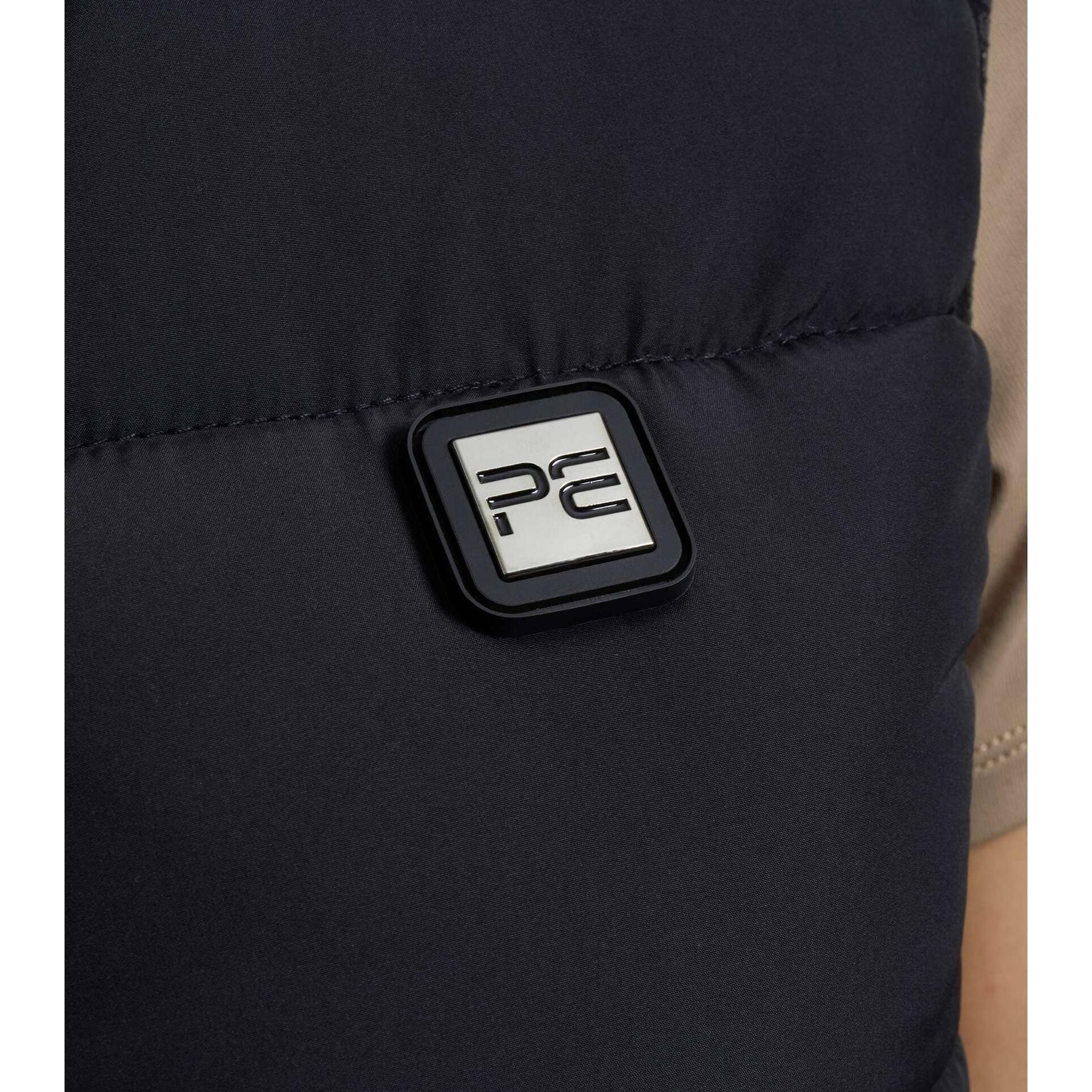 product/p/r/premier-equine_407910b_4.jpg