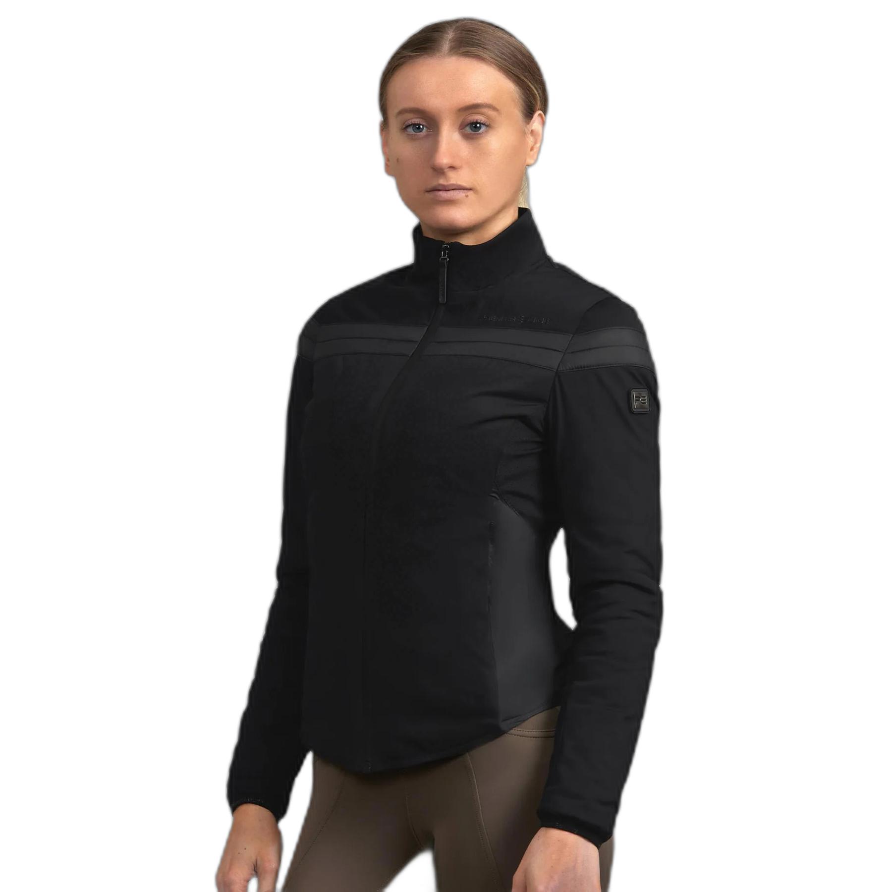 product/p/r/premier-equine_408210b_jet-black_1.jpg