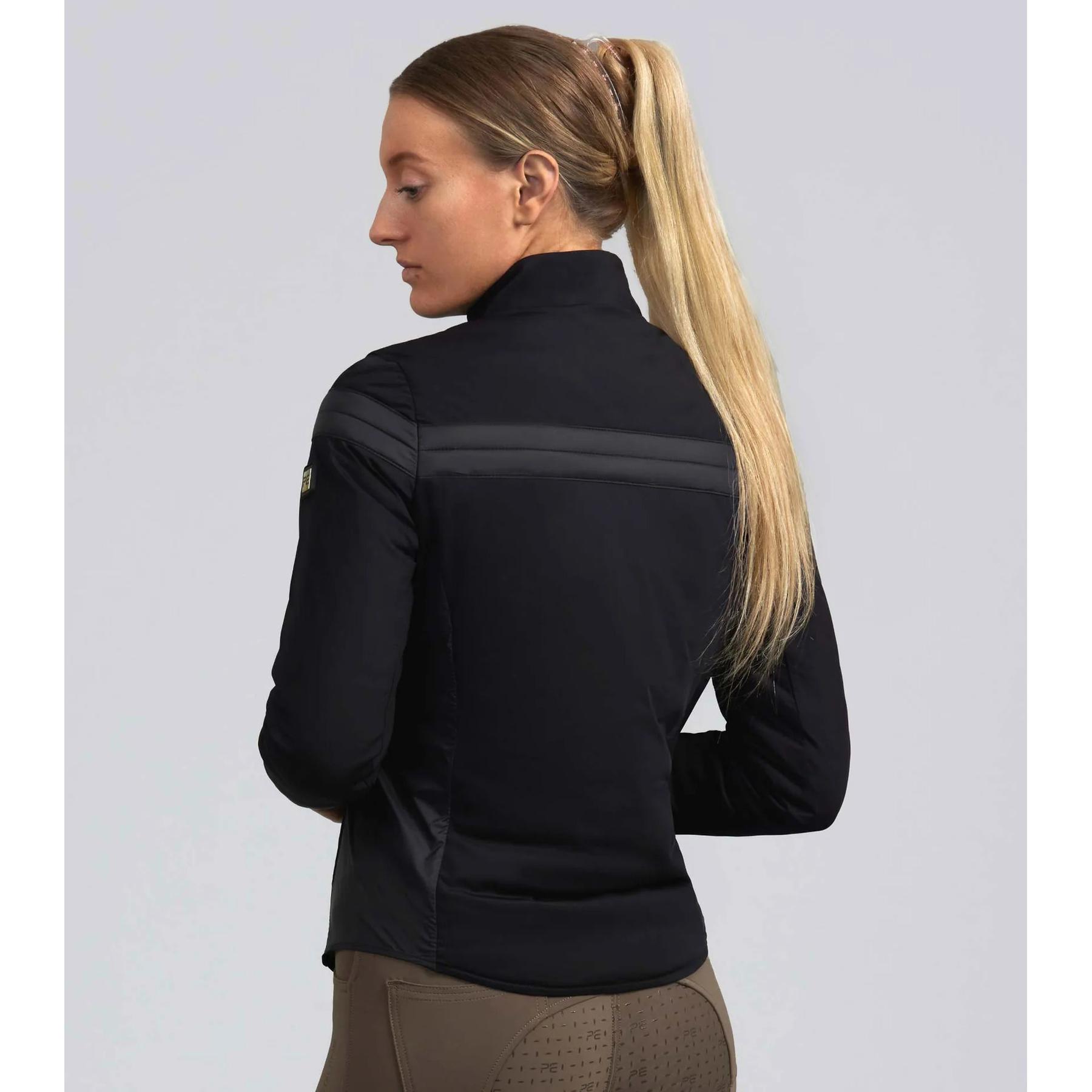 product/p/r/premier-equine_408210b_jet-black_2.jpg
