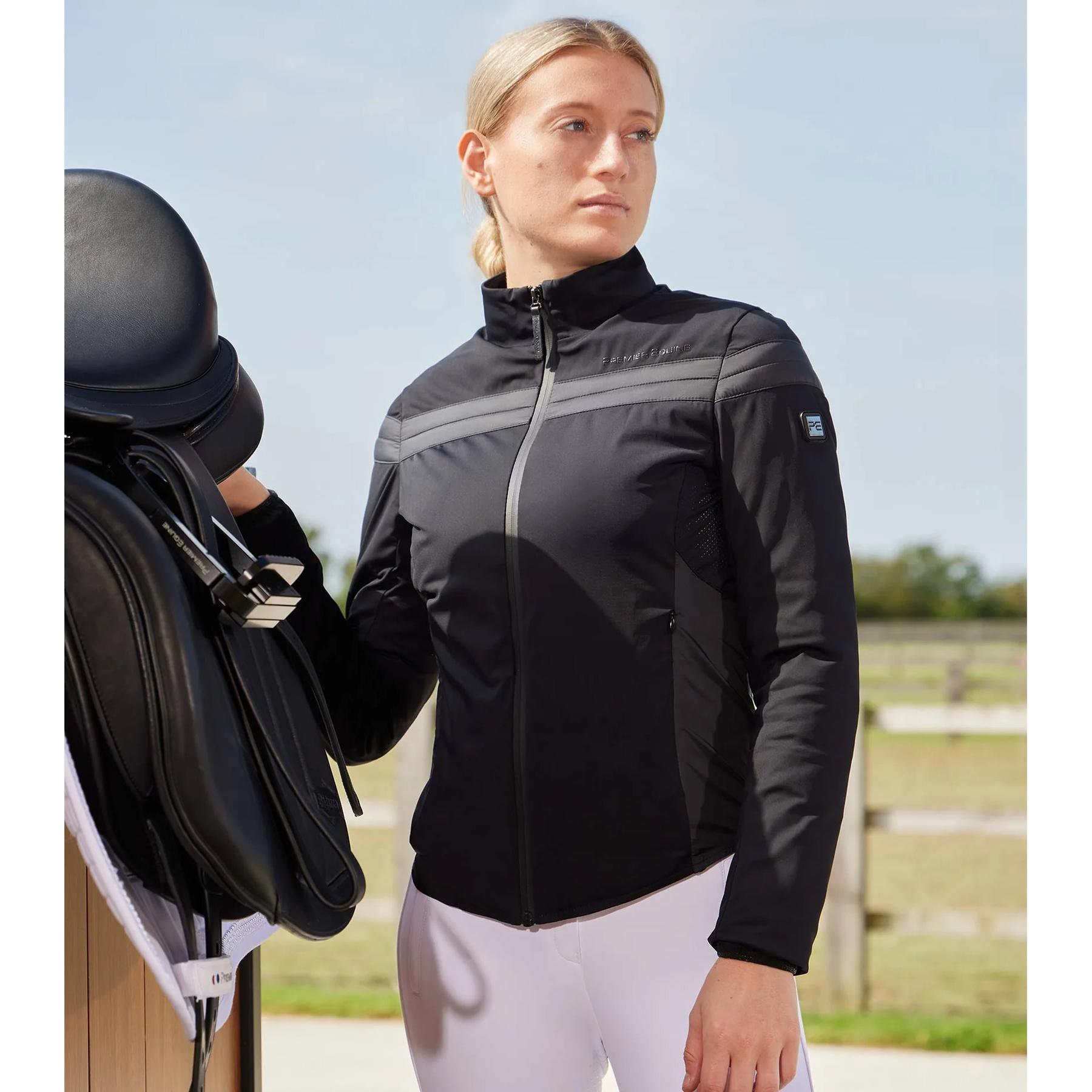 product/p/r/premier-equine_408210b_jet-black_3.jpg