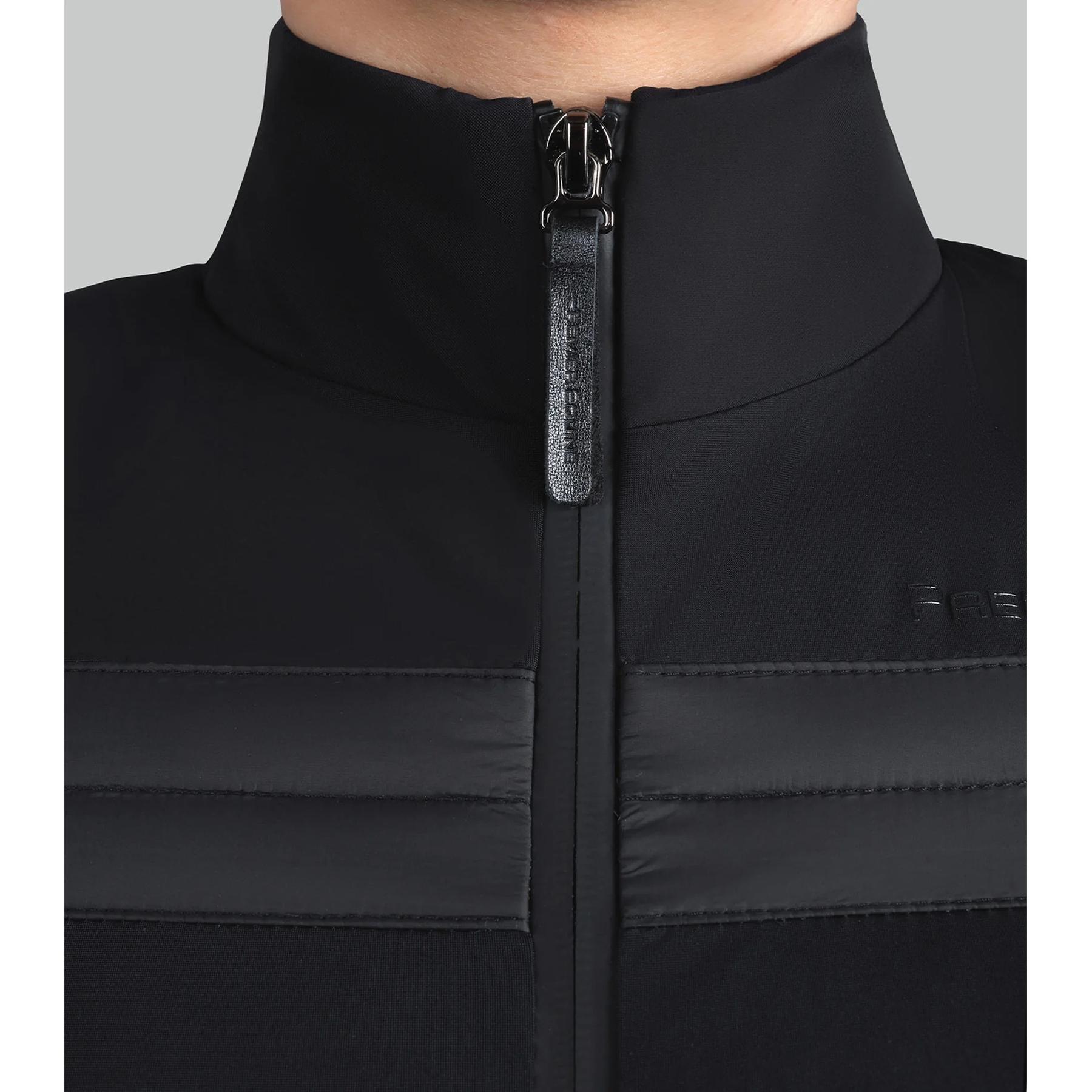 product/p/r/premier-equine_408210b_jet-black_4.jpg