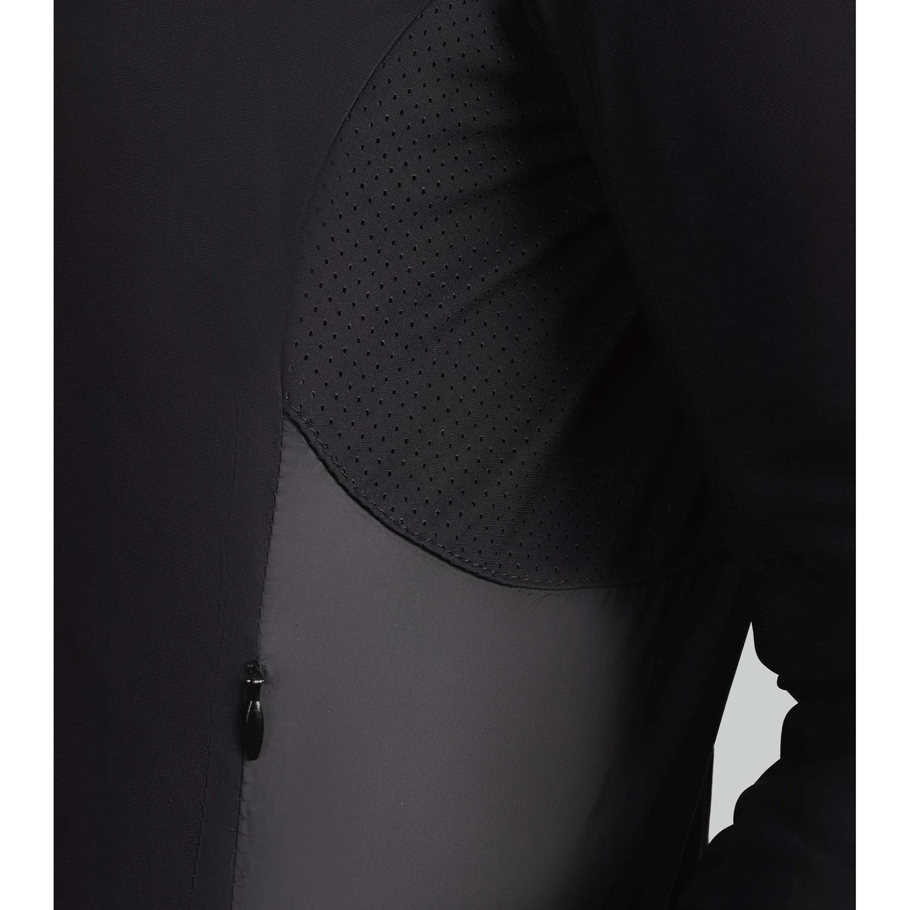 product/p/r/premier-equine_408210b_jet-black_5.jpg