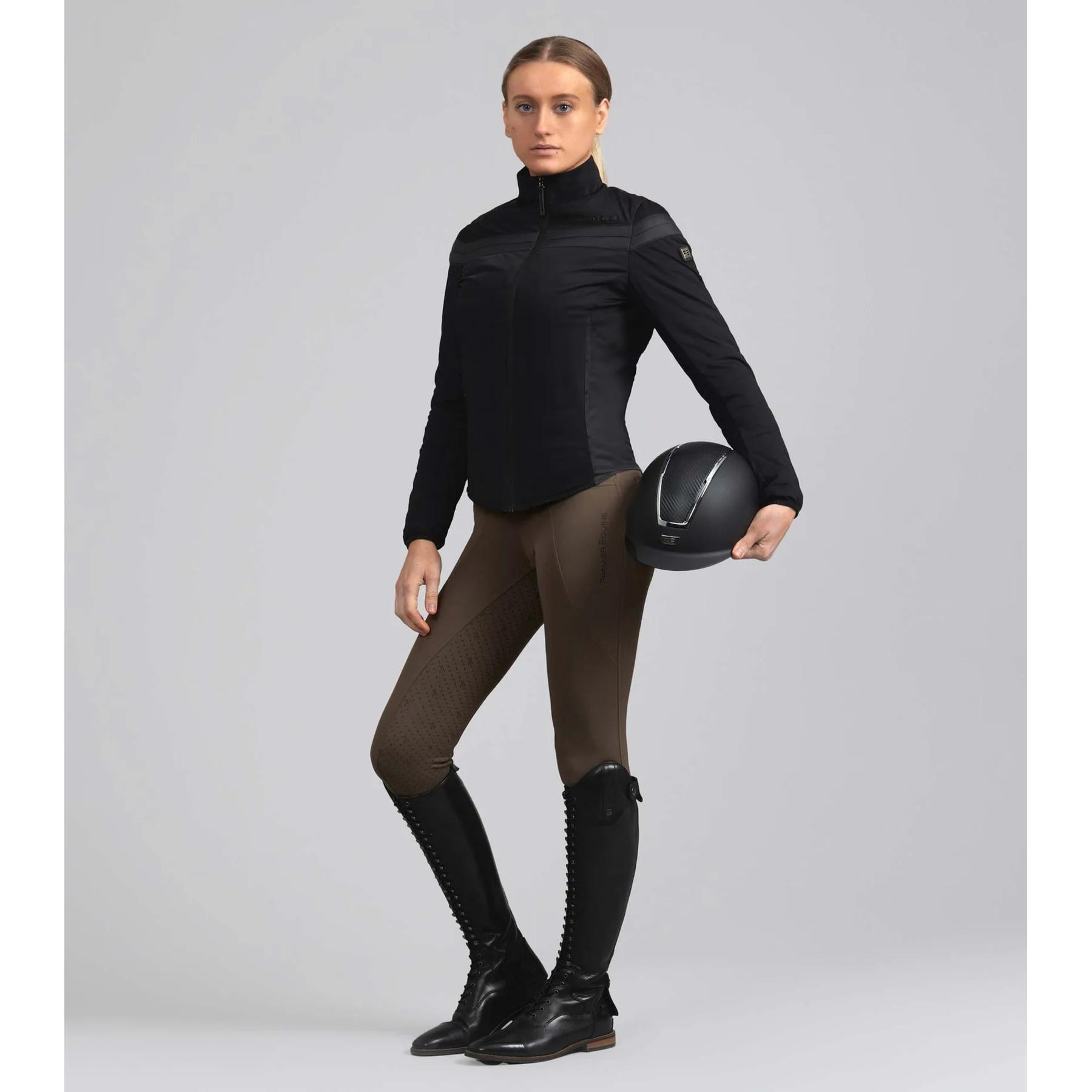 product/p/r/premier-equine_408210b_jet-black_6.jpg