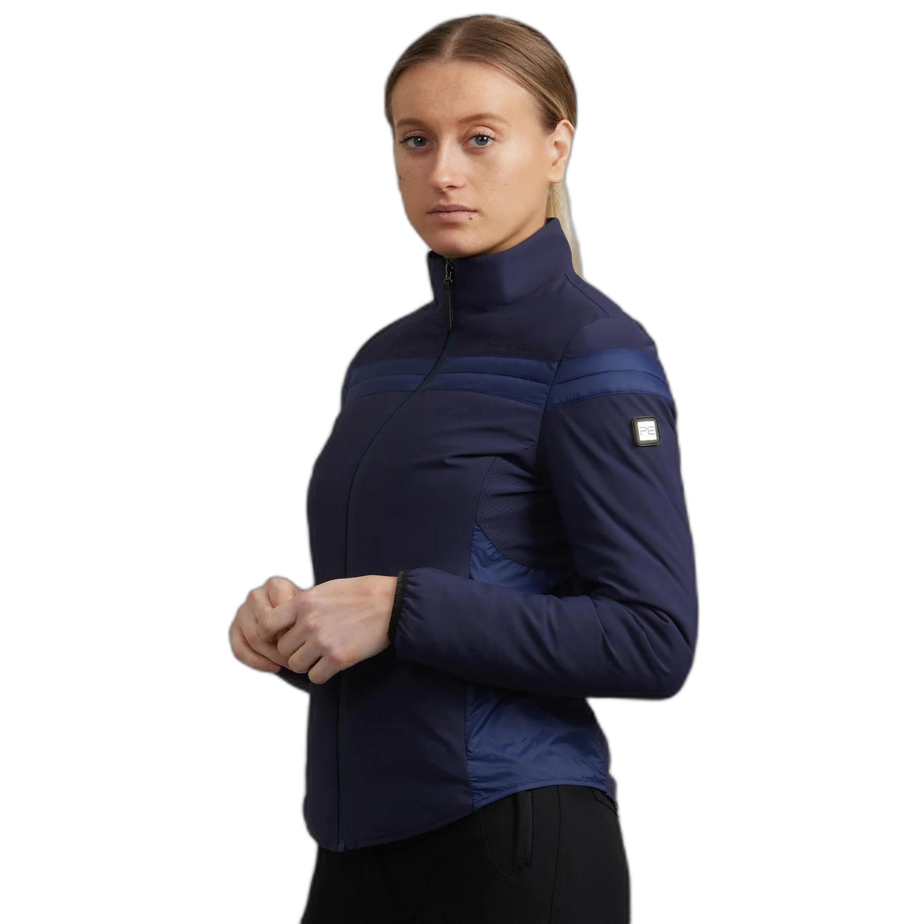 product/p/r/premier-equine_408210n_french-navy_1.jpg