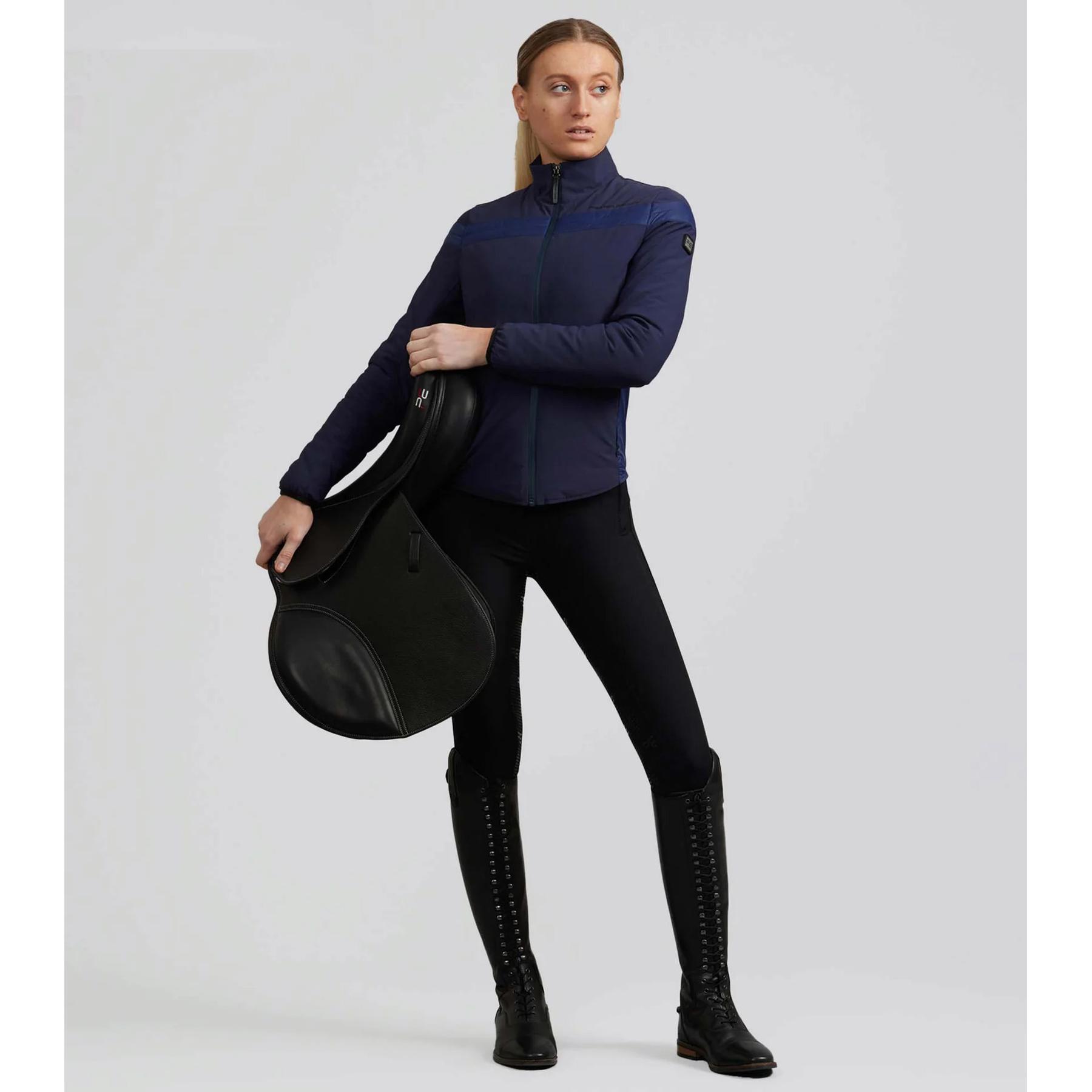 product/p/r/premier-equine_408210n_french-navy_6.jpg