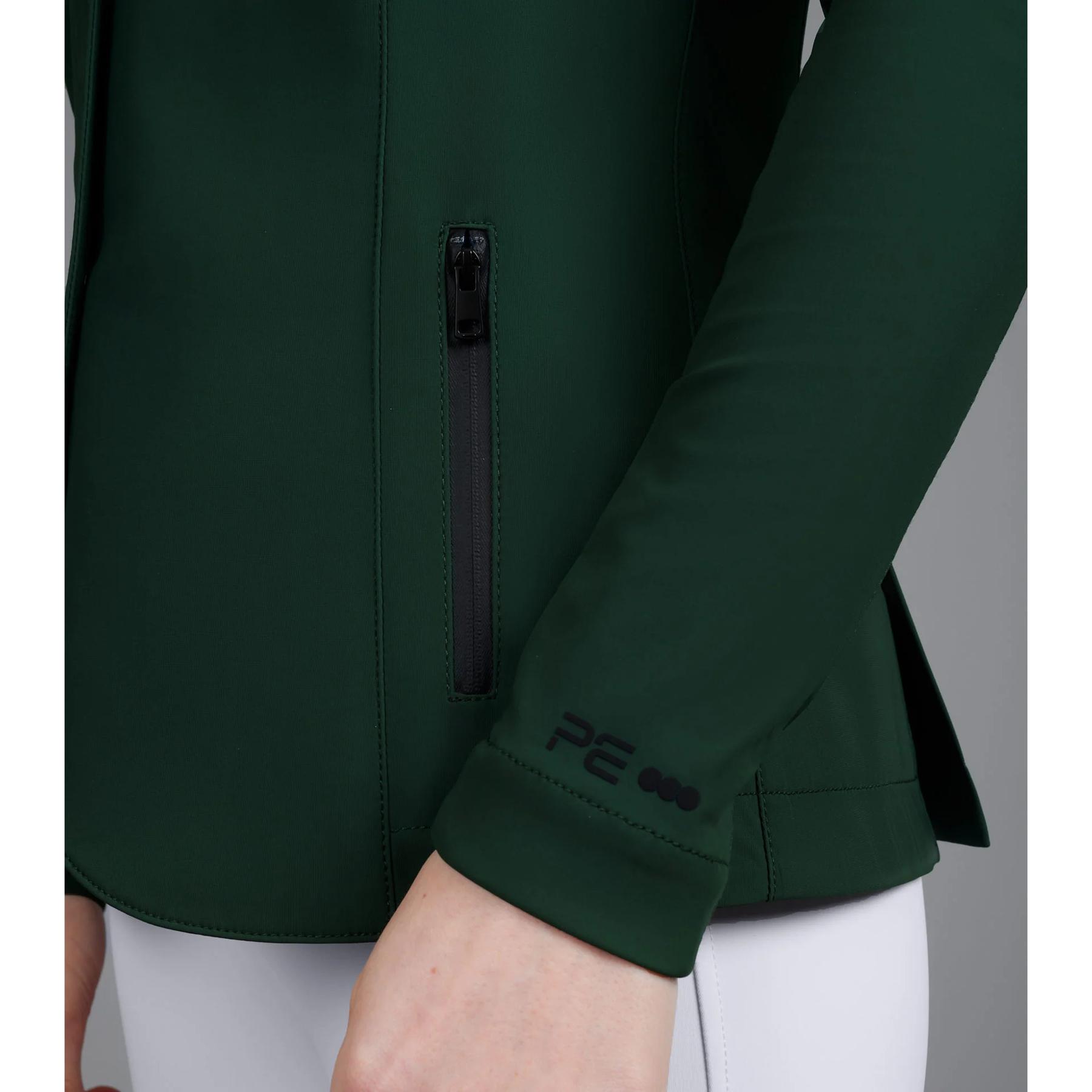 product/p/r/premier-equine_408610g_alpine-green_2.jpg