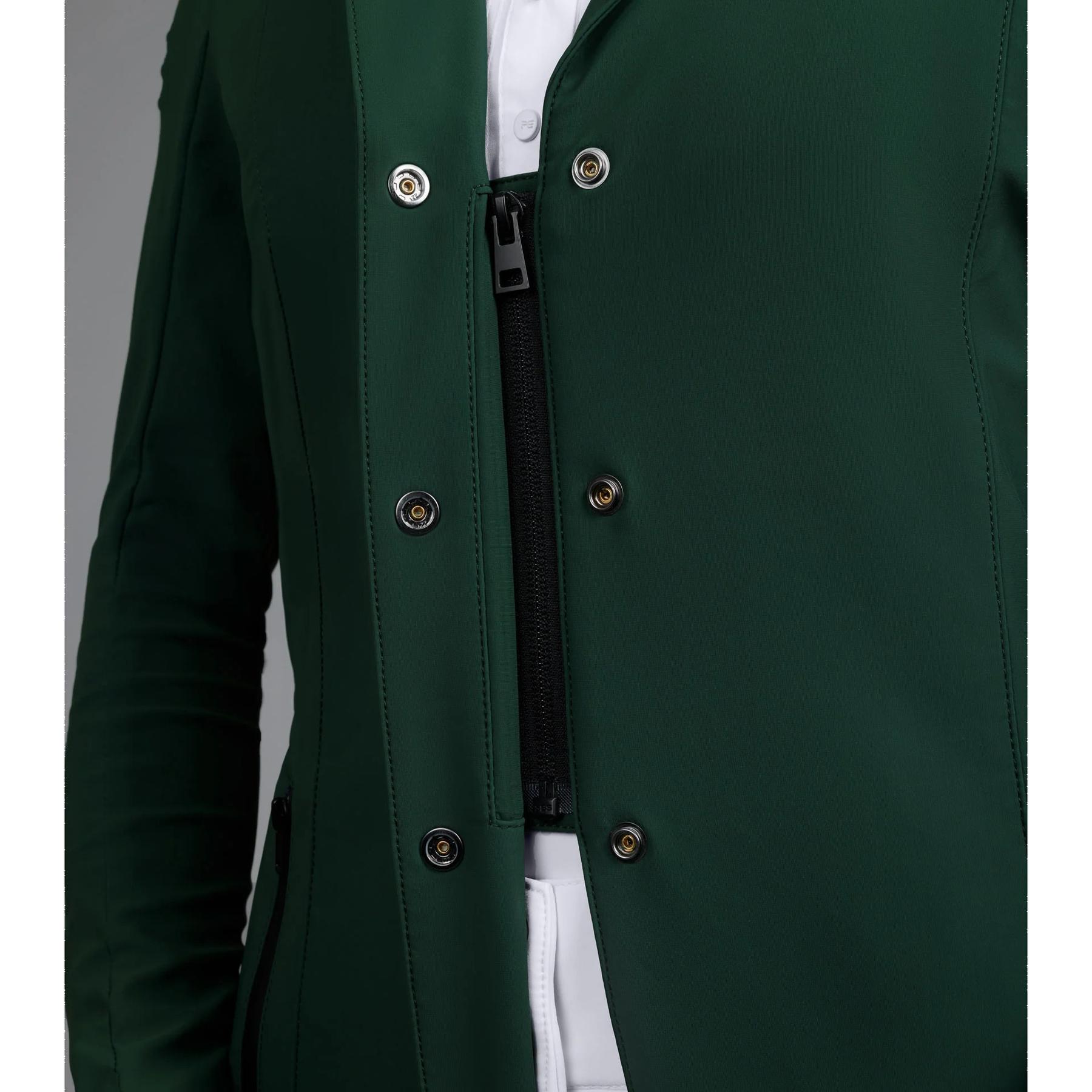 product/p/r/premier-equine_408610g_alpine-green_3.jpg