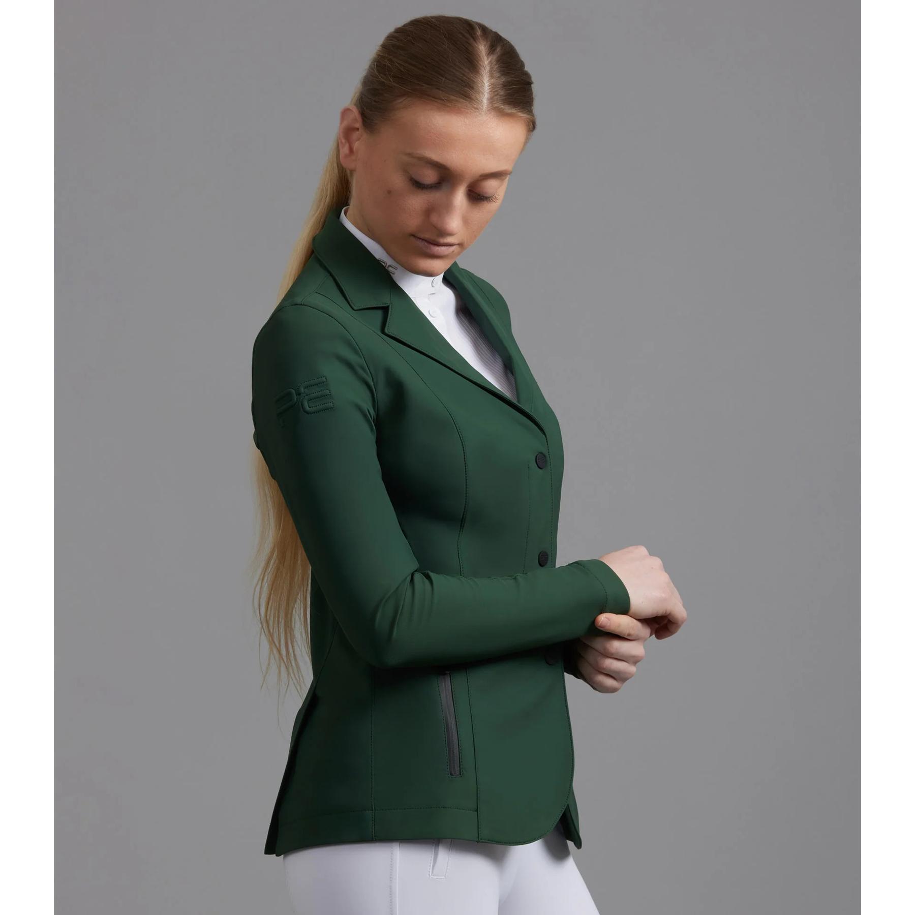 product/p/r/premier-equine_408610g_alpine-green_4.jpg