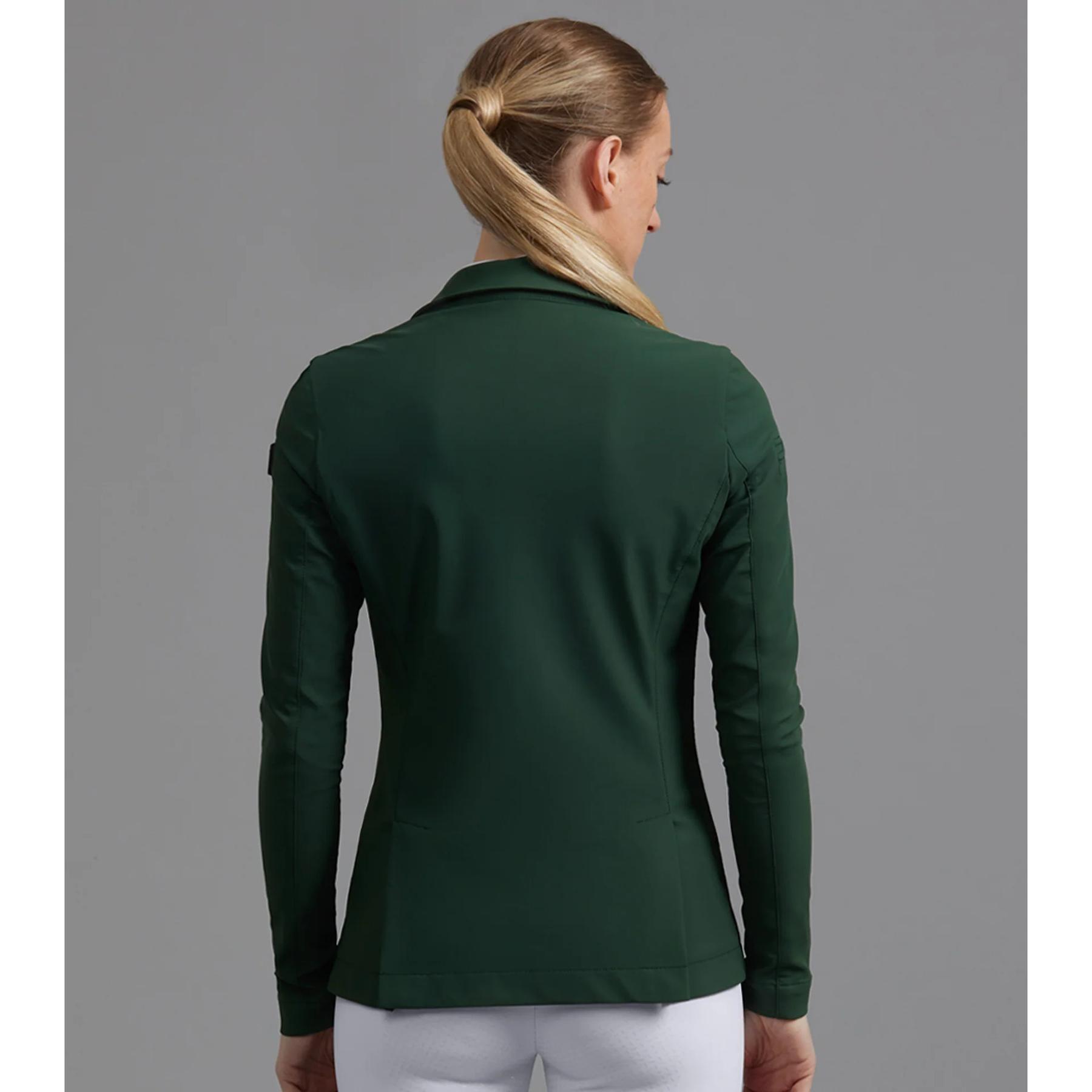 product/p/r/premier-equine_408610g_alpine-green_5.jpg