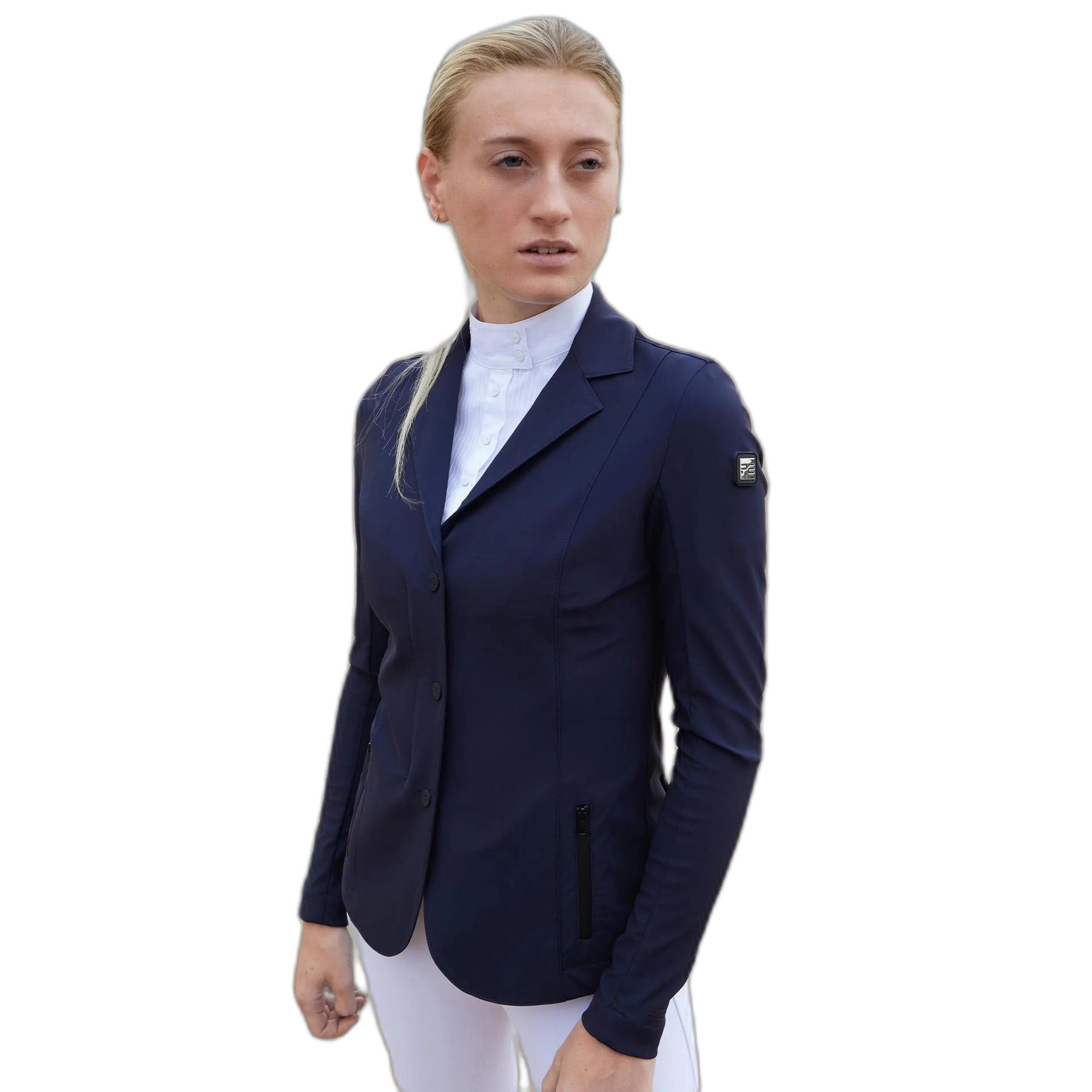 product/p/r/premier-equine_408610n_french-navy_2.jpg