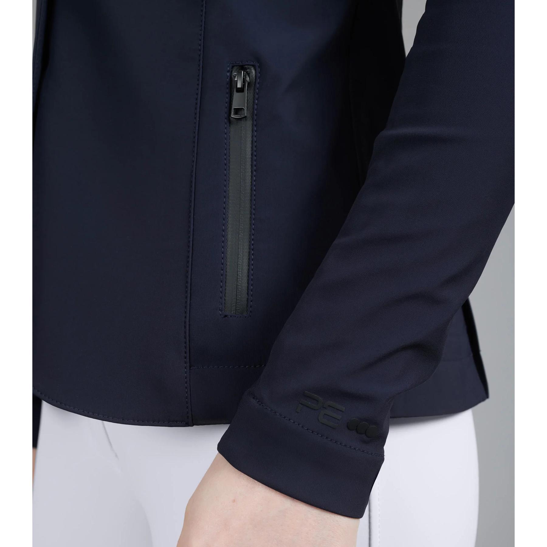 product/p/r/premier-equine_408610n_french-navy_3.jpg