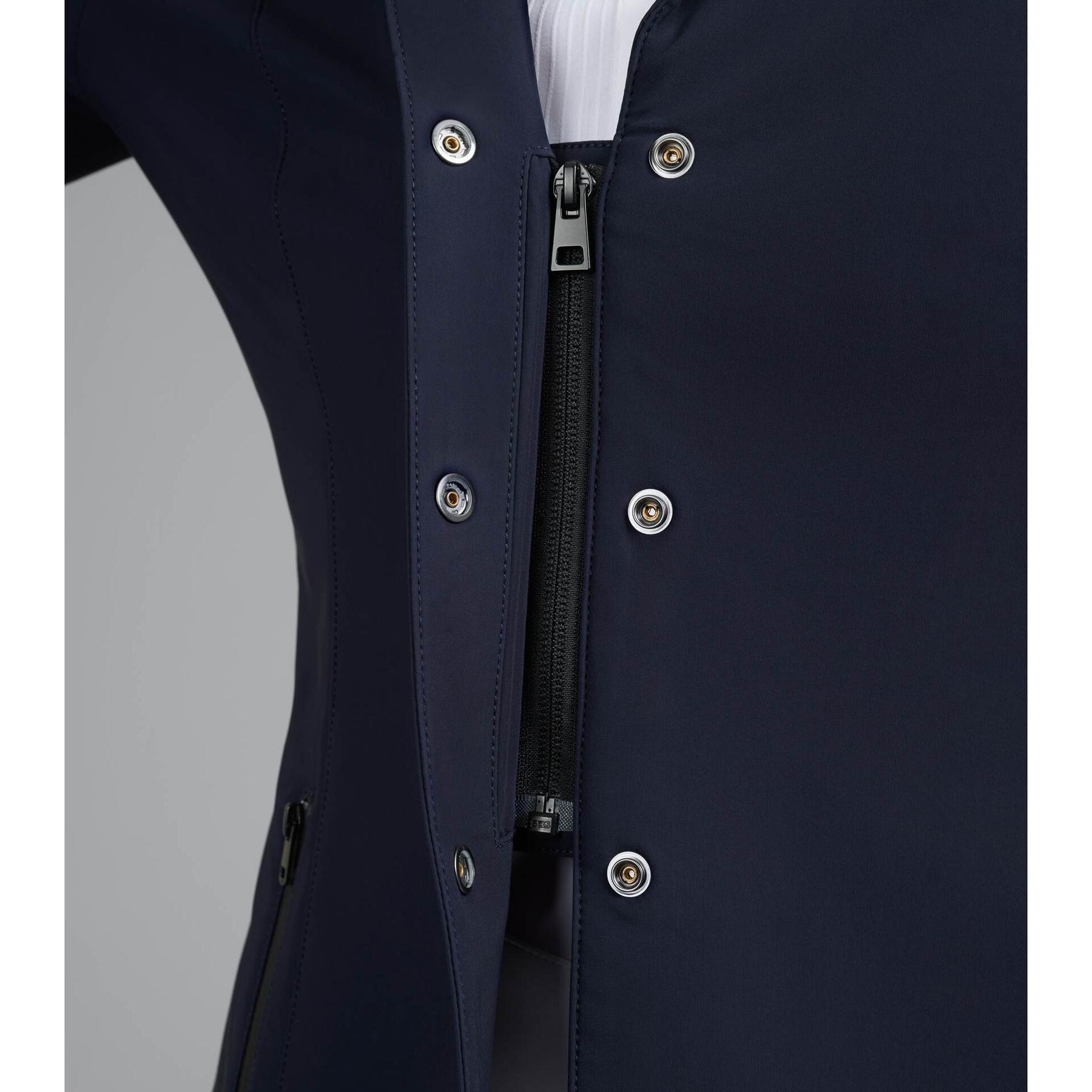 product/p/r/premier-equine_408610n_french-navy_5.jpg