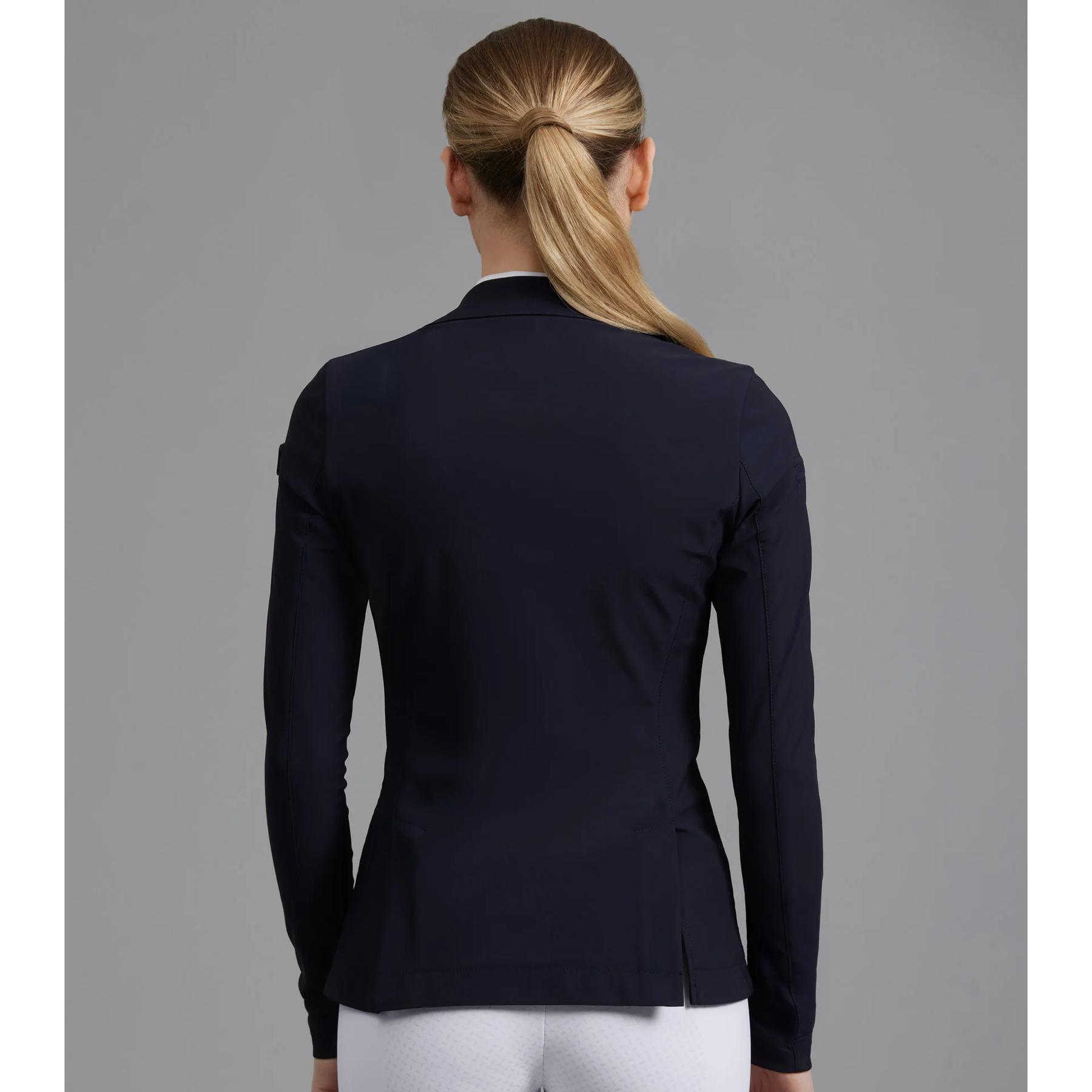 product/p/r/premier-equine_408610n_french-navy_6.jpg
