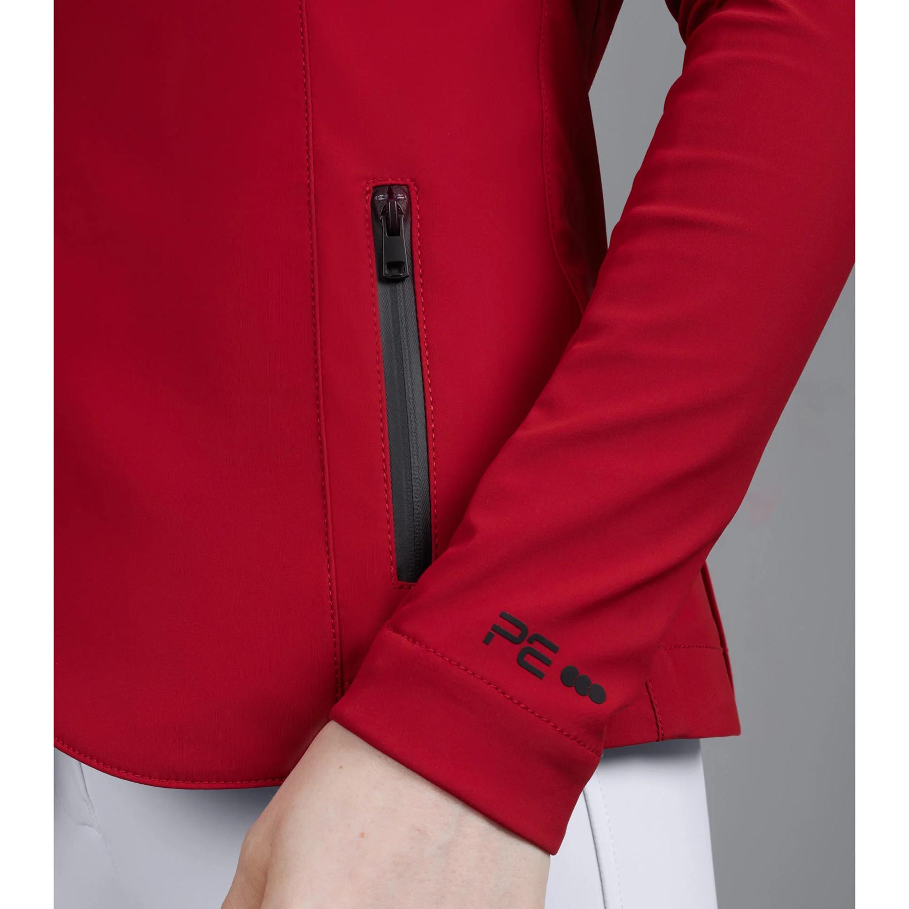 product/p/r/premier-equine_408610r_london-red_3.jpg