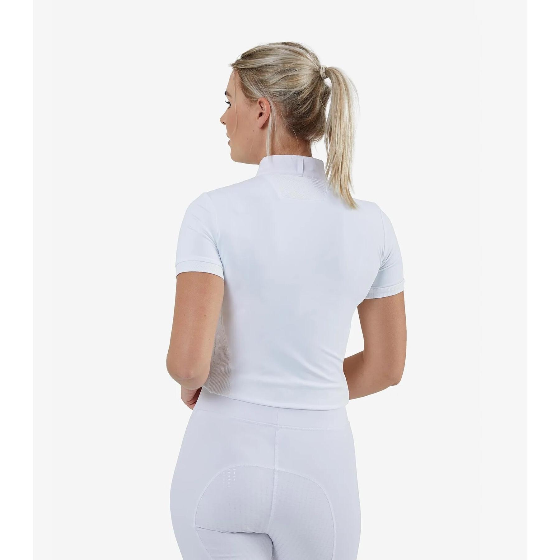 product/p/r/premier-equine_4088-8_2.jpg