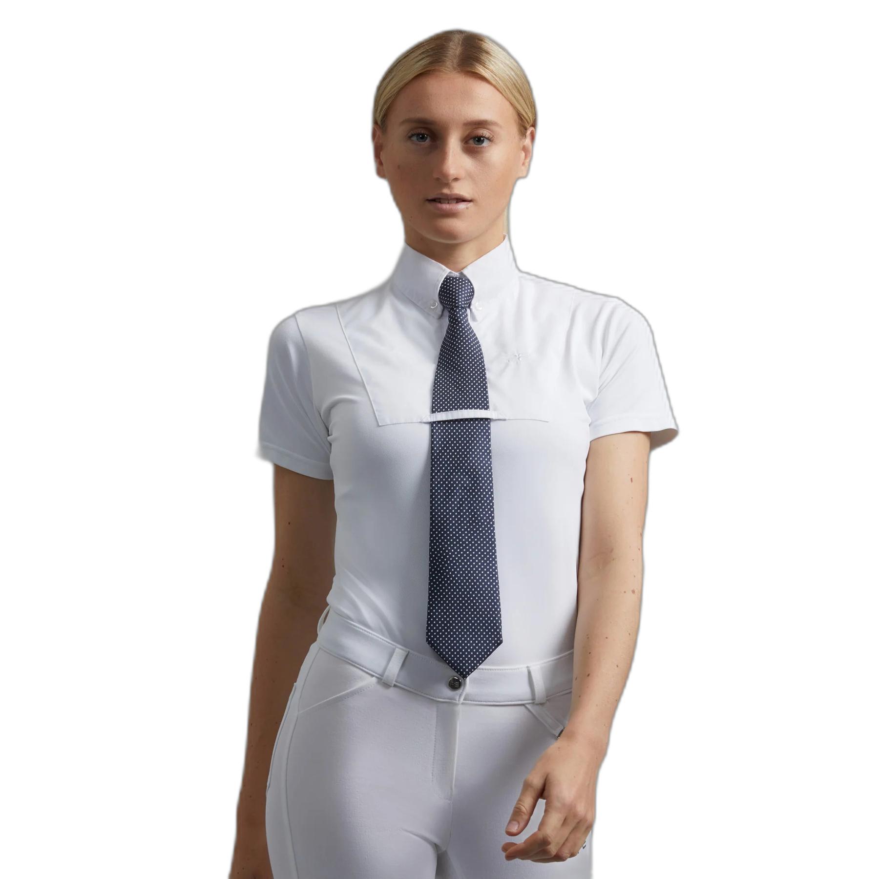 product/p/r/premier-equine_4091-6w_white_1.jpg