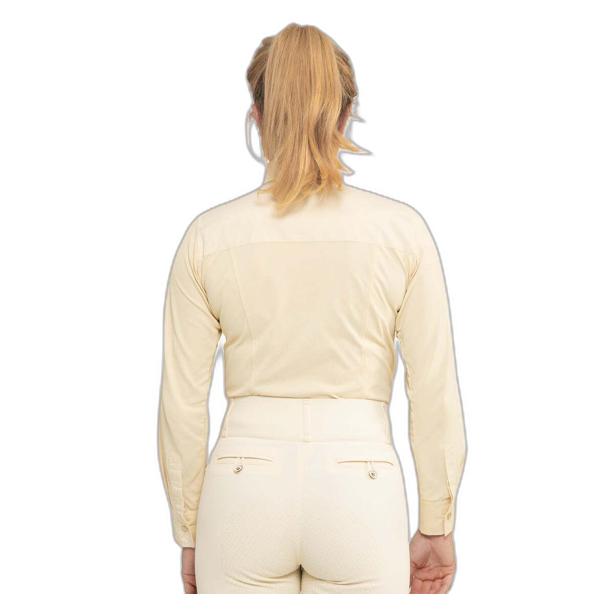 product/p/r/premier-equine_4092-10v_vanilla_3.jpg