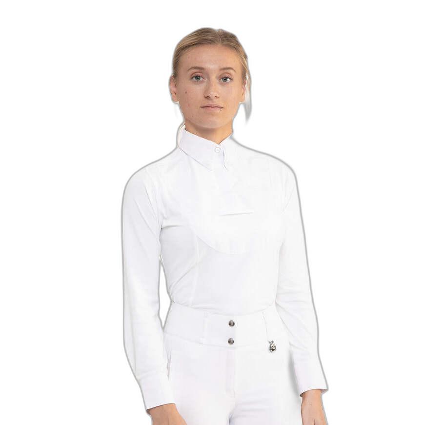 product/p/r/premier-equine_4092-10w_white_2.jpg