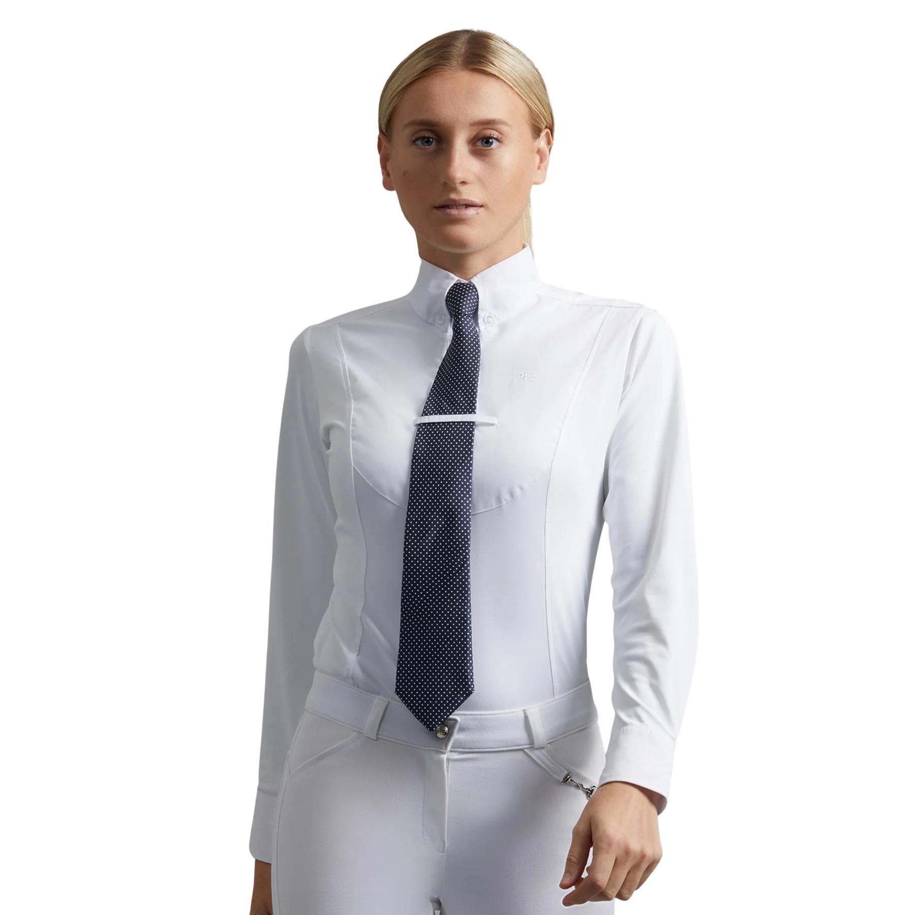 product/p/r/premier-equine_4092-6w_white_1.jpg