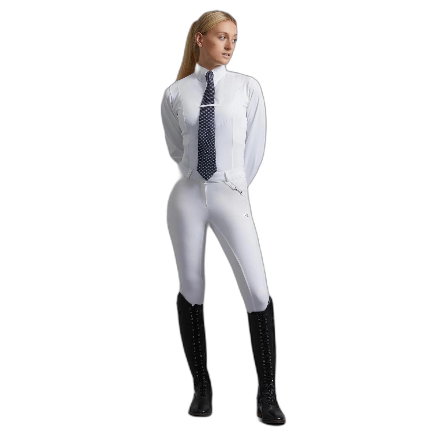 product/p/r/premier-equine_4092-6w_white_2.jpg