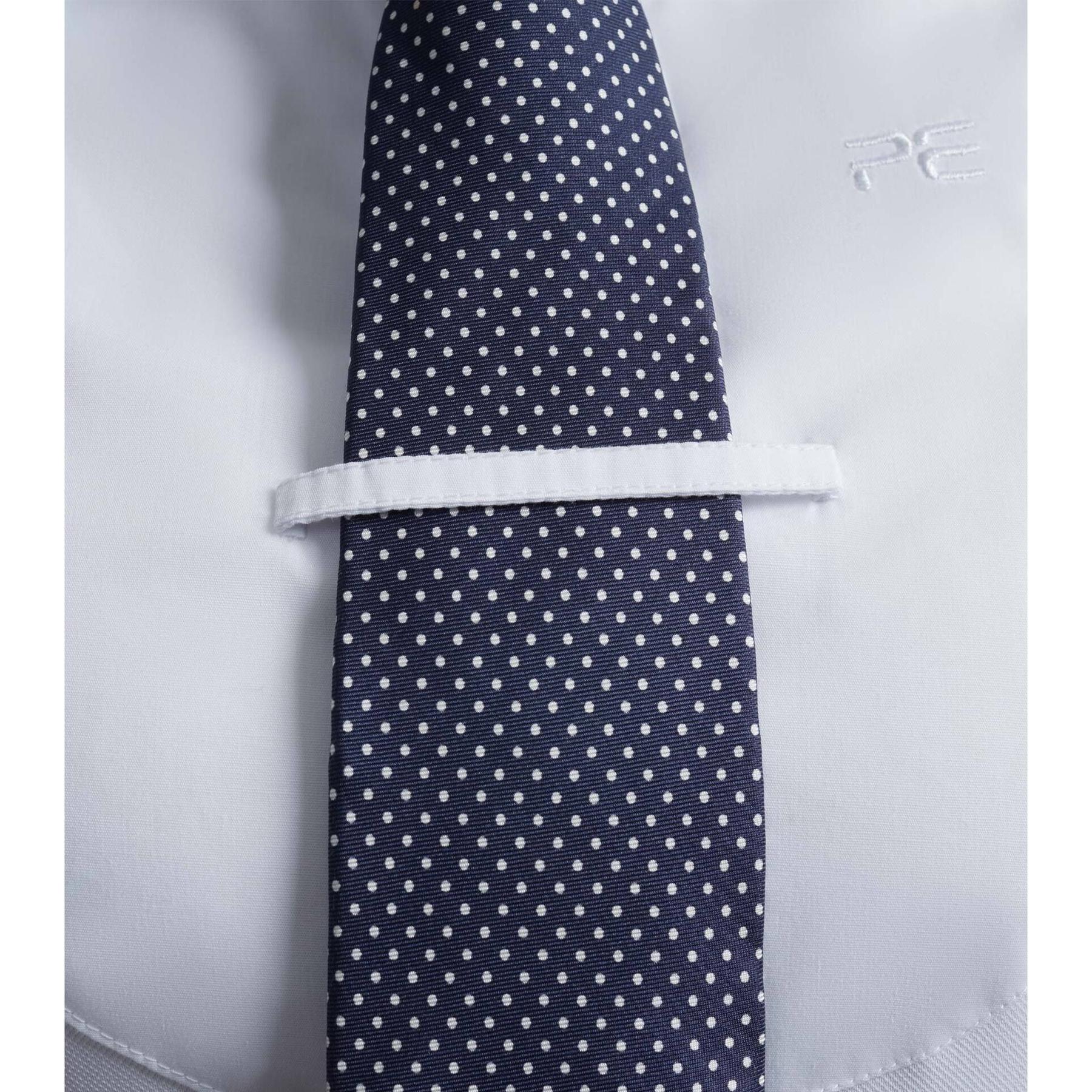 product/p/r/premier-equine_4092-6w_white_5.jpg