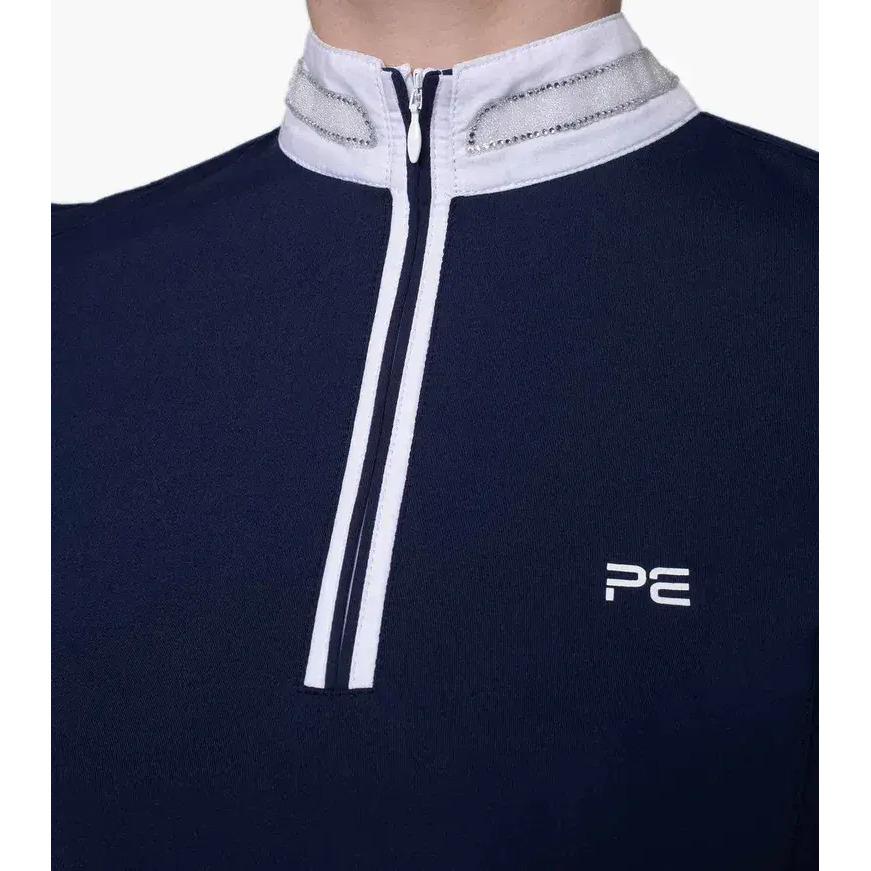 product/p/r/premier-equine_409410n_navy_4.jpg