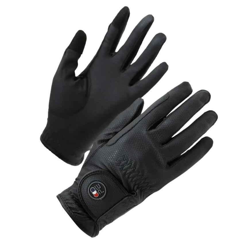 product/p/r/premier-equine_4102xsblk_1.jpg