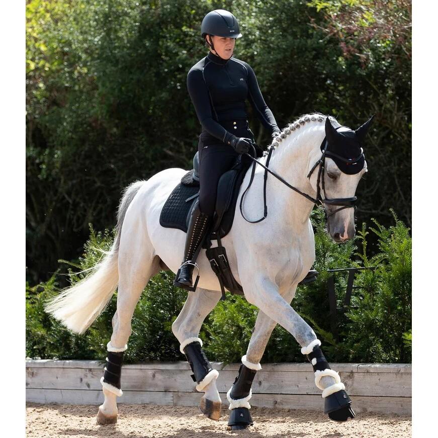 product/p/r/premier-equine_4102xsblk_3.jpg