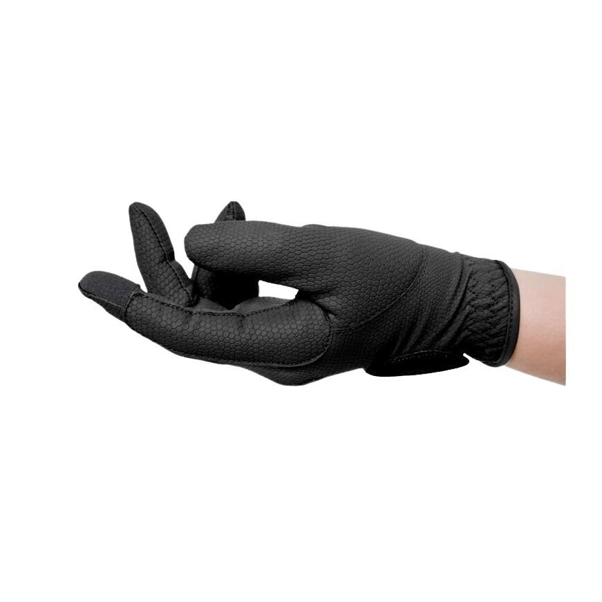 product/p/r/premier-equine_4102xsblk_4.jpg