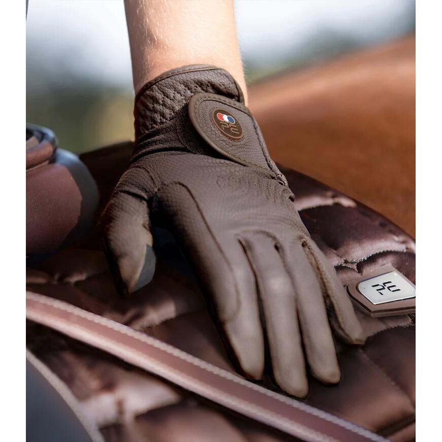 product/p/r/premier-equine_4102xsbrw_3.jpg