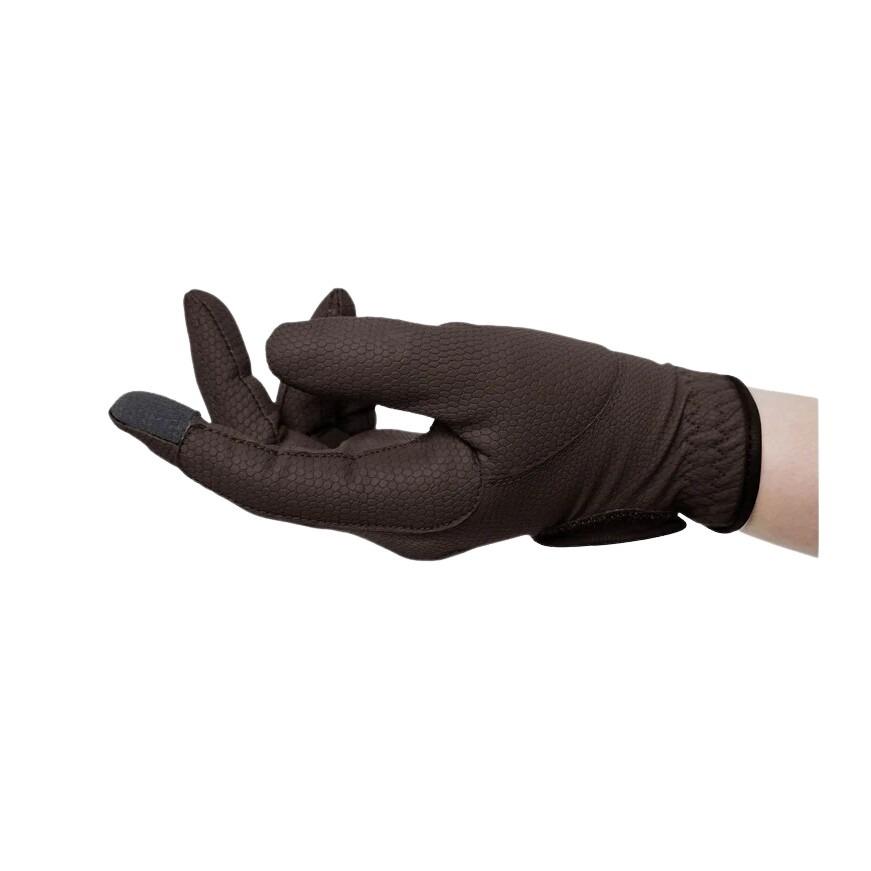 product/p/r/premier-equine_4102xsbrw_4.jpg