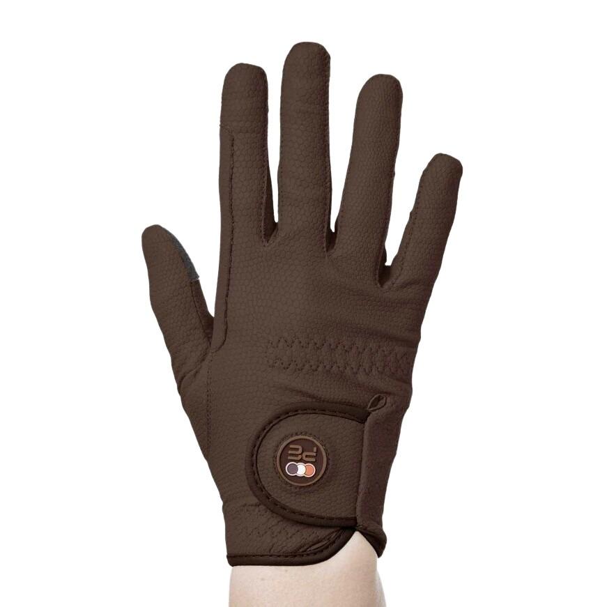 product/p/r/premier-equine_4102xsbrw_5.jpg