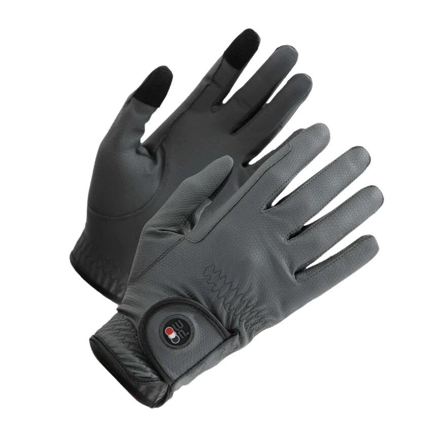 product/p/r/premier-equine_4102xsg_1.jpg