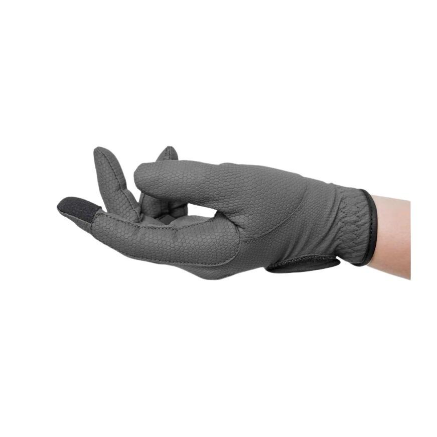 product/p/r/premier-equine_4102xsg_4.jpg