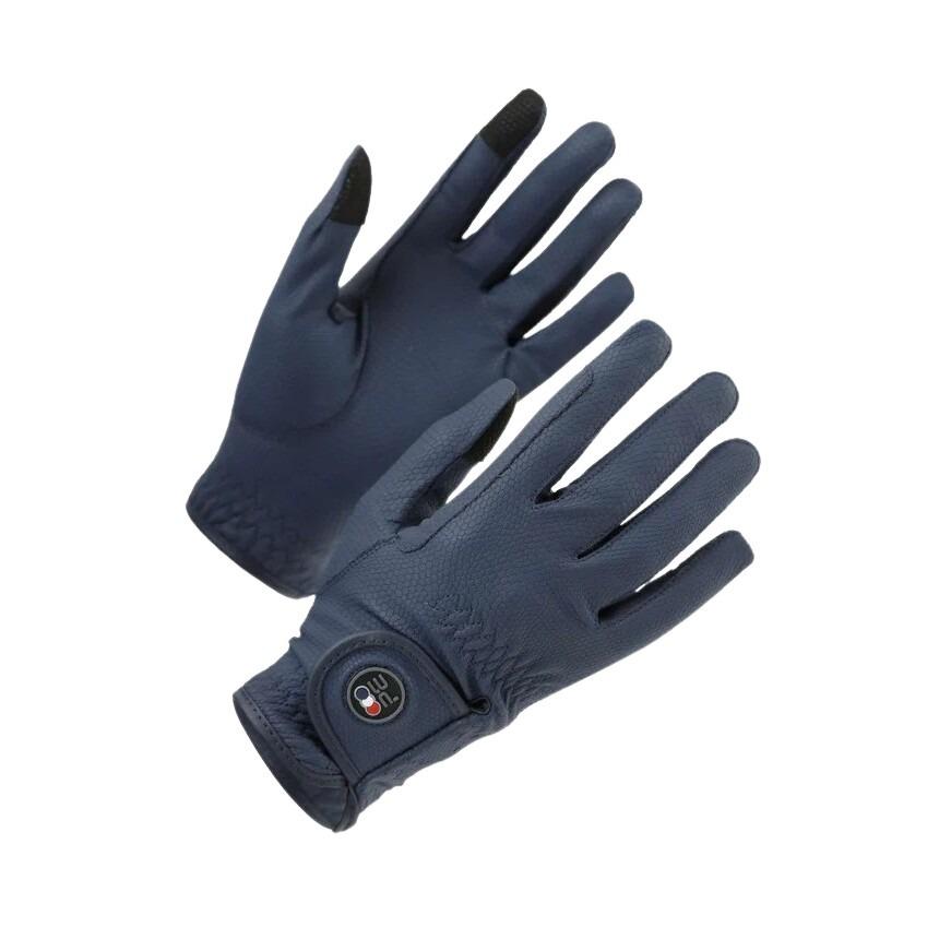 product/p/r/premier-equine_4102xsn_1.jpg